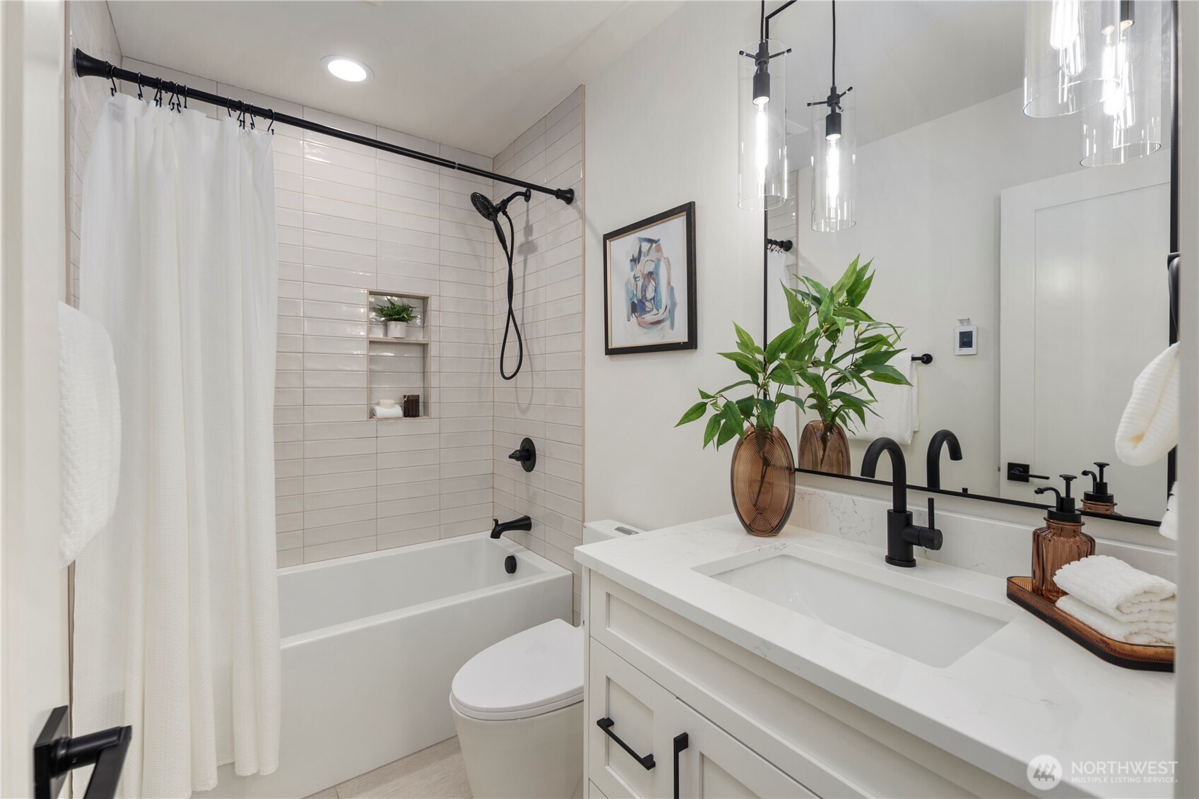 19926 68th Avenue NE