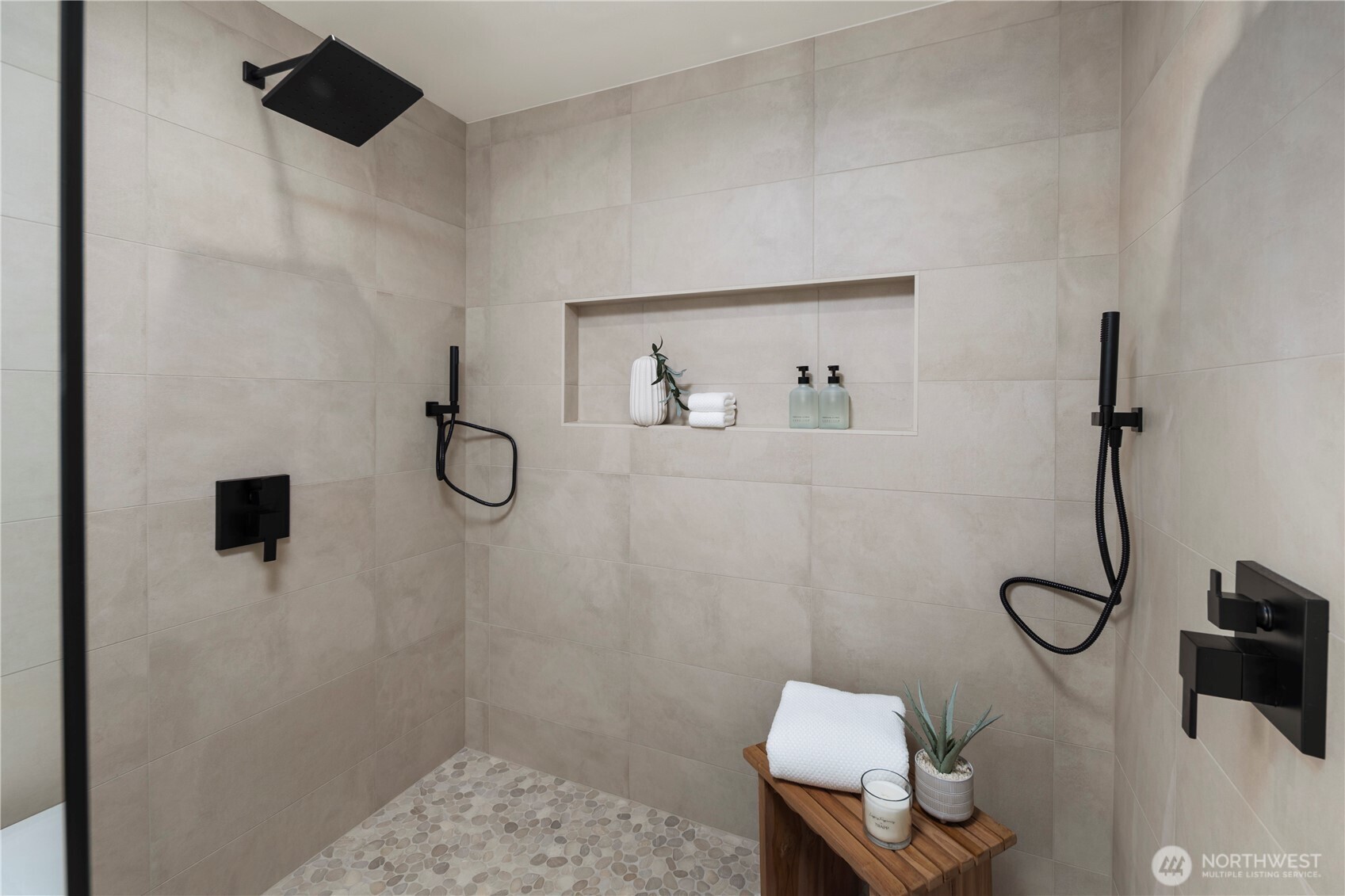 19926 68th Avenue NE