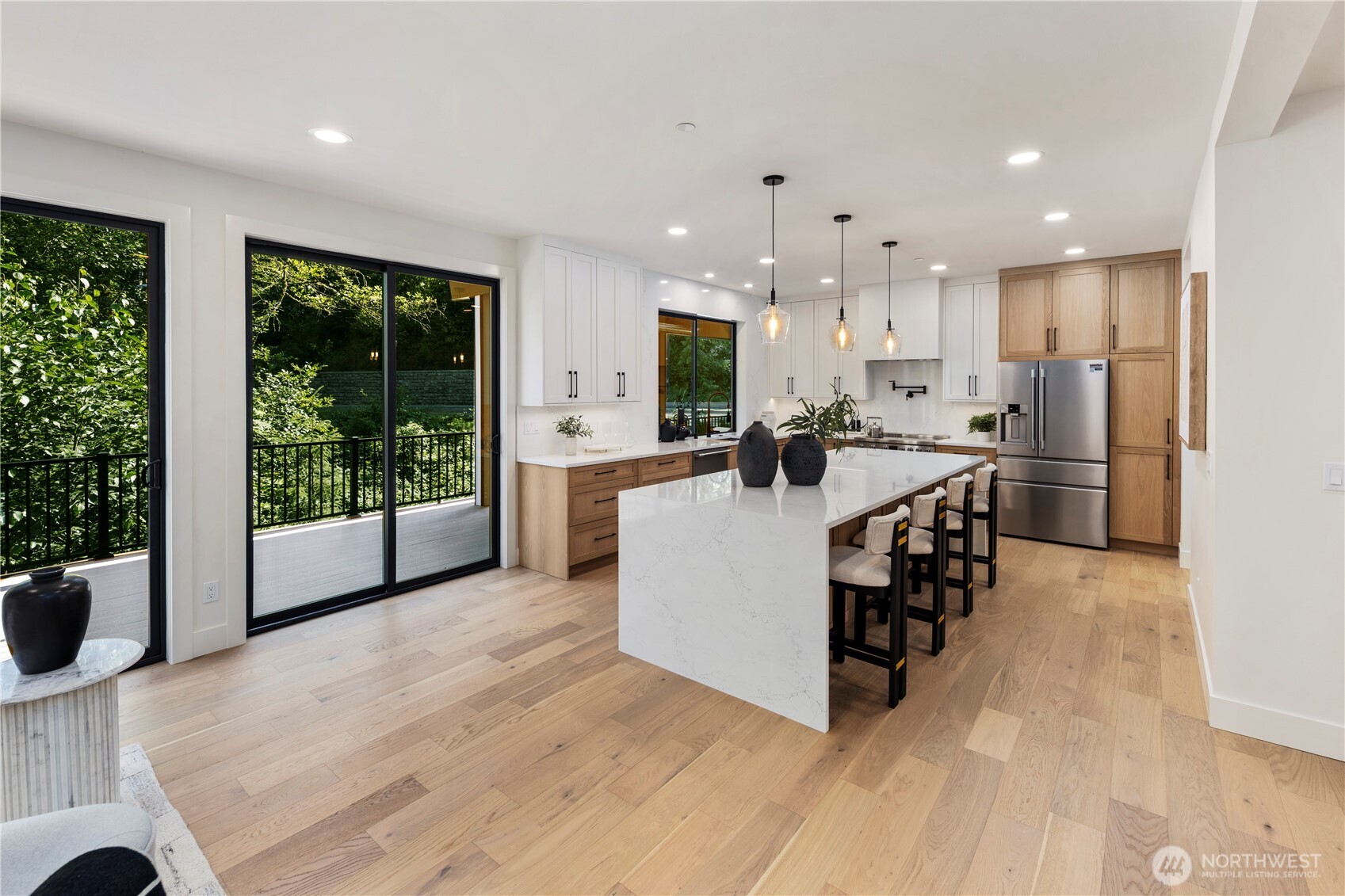 19926 68th Avenue NE