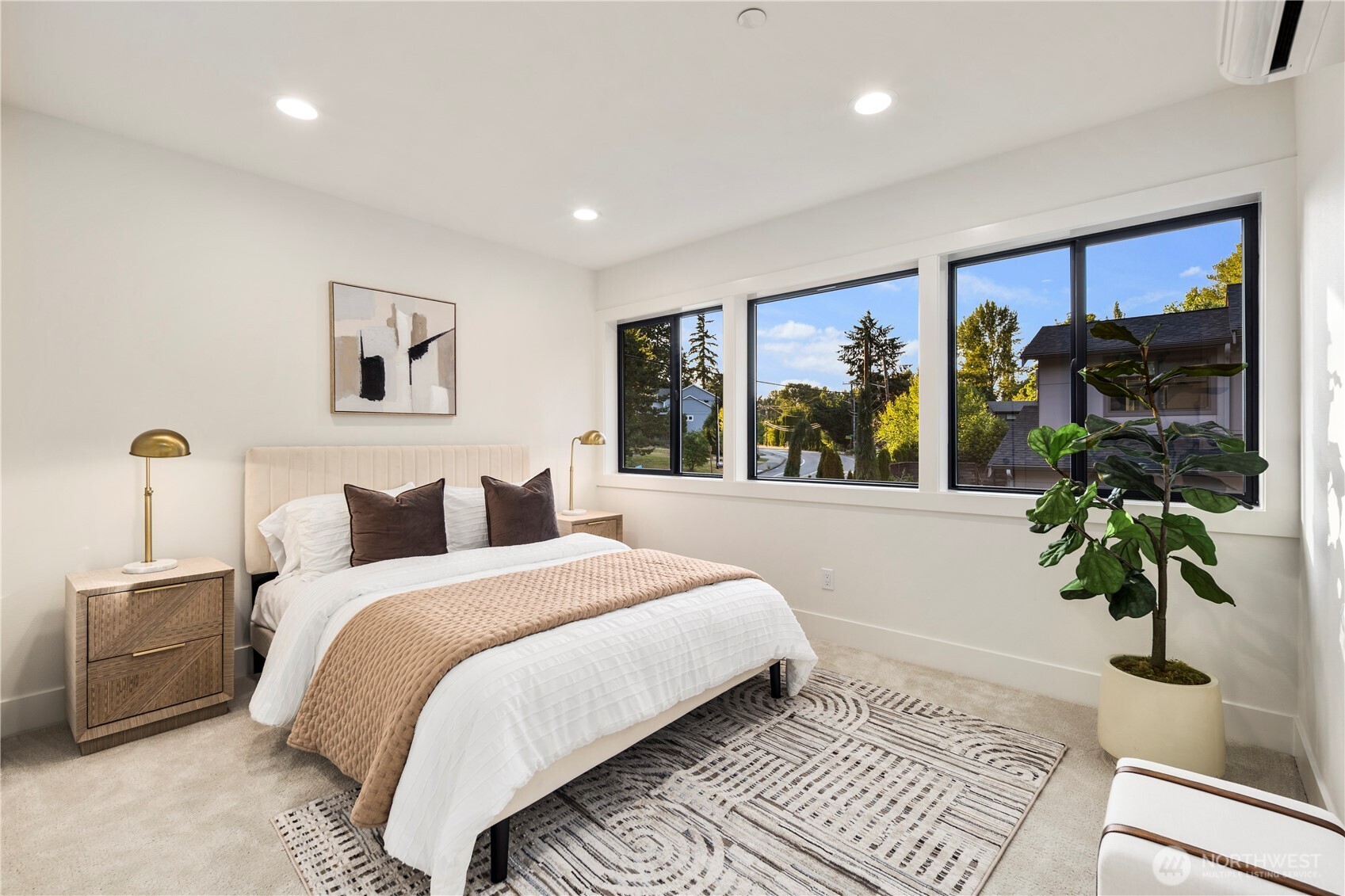 19926 68th Avenue NE