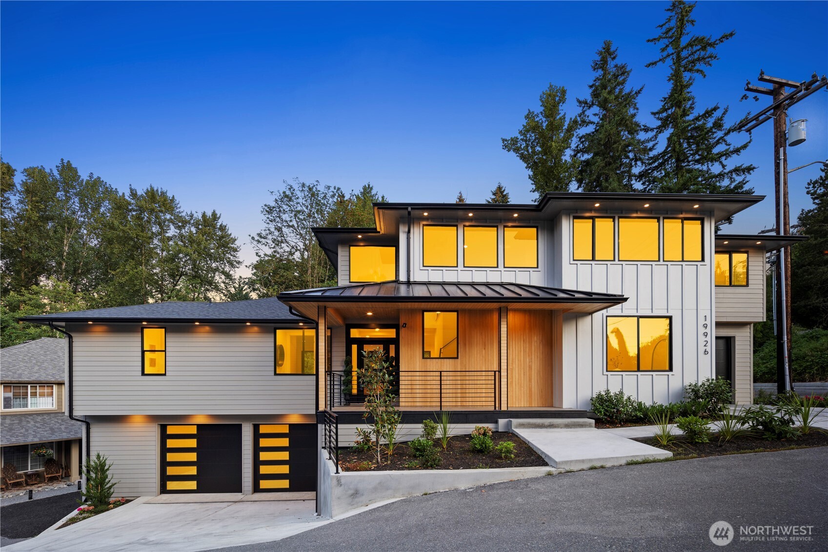 19926 68th Avenue NE