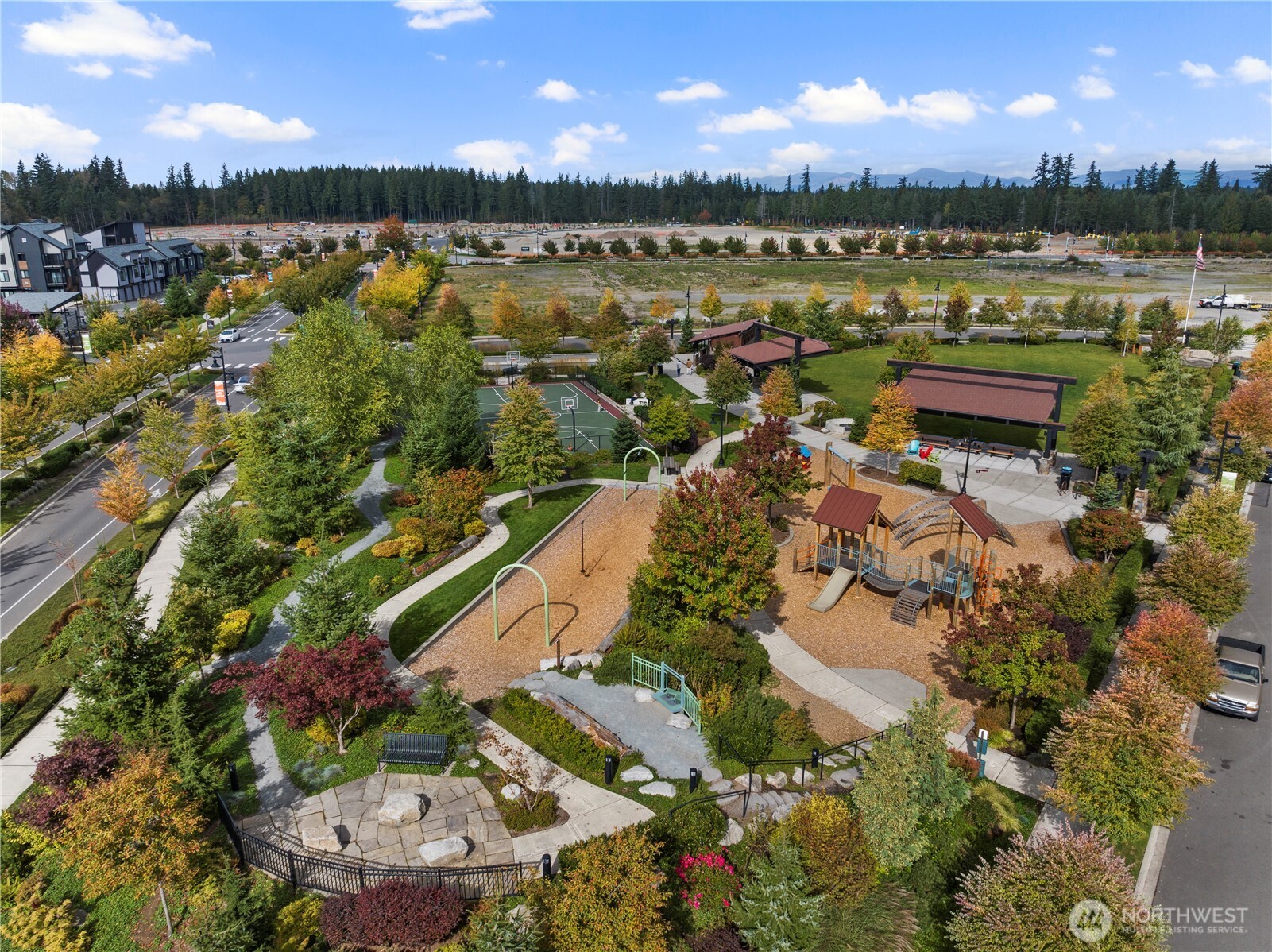 32731 Madrona Avenue SE