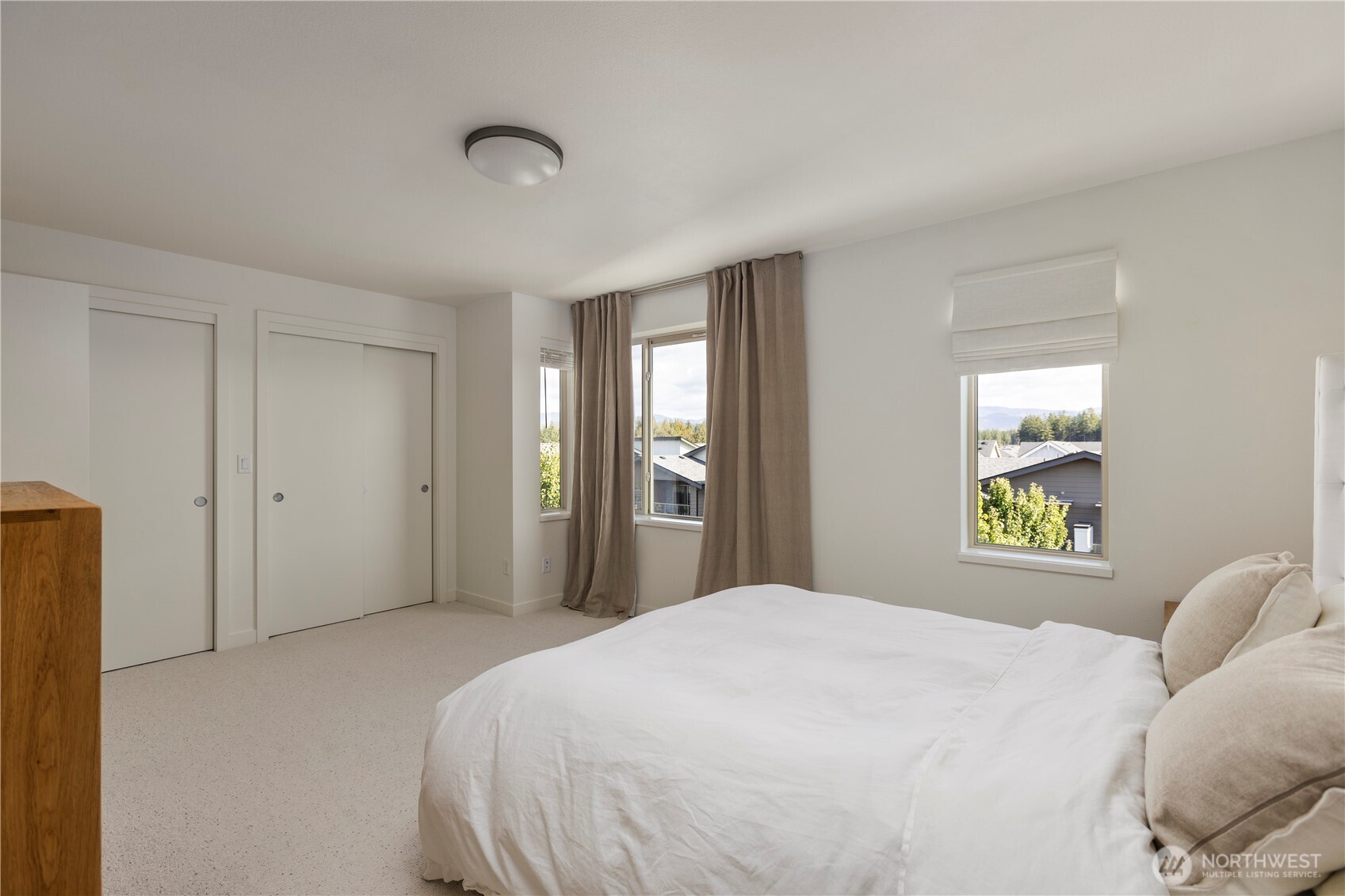 32731 Madrona Avenue SE