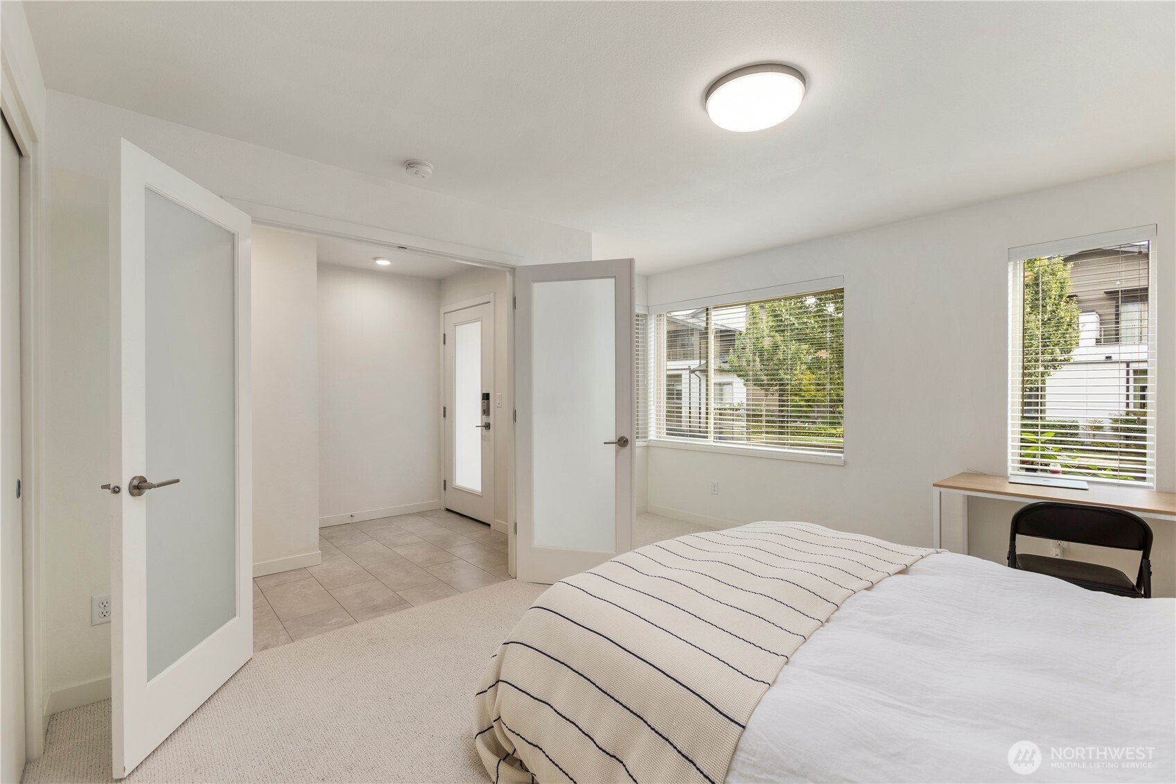 32731 Madrona Avenue SE