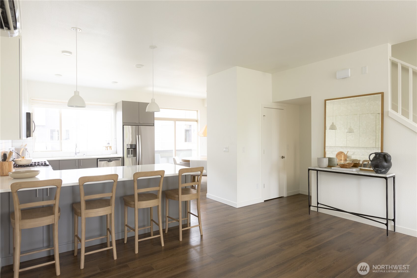 32731 Madrona Avenue SE