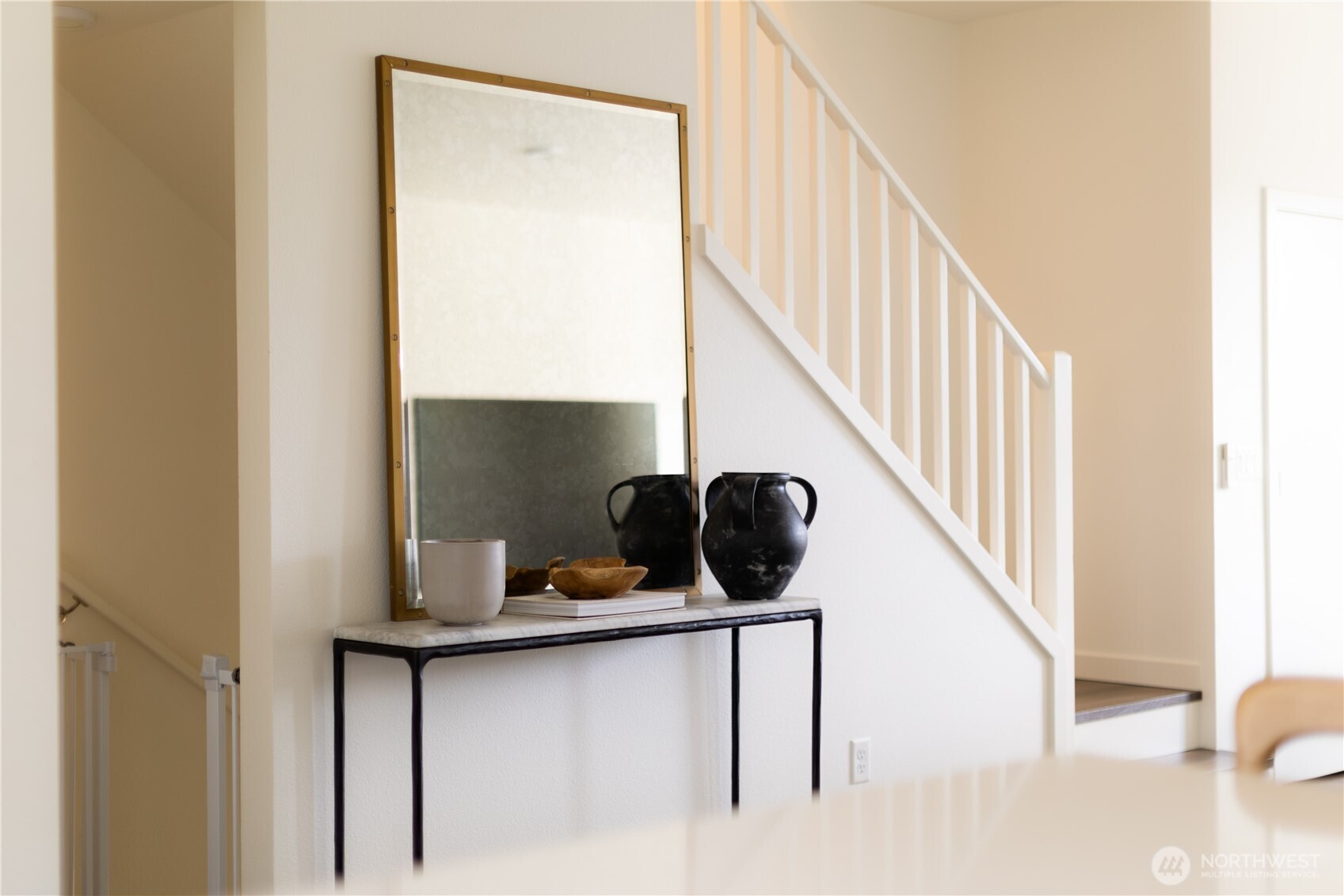 32731 Madrona Avenue SE