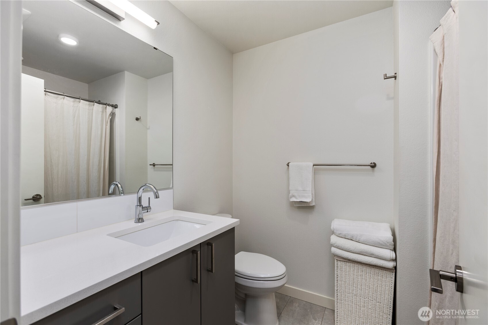 32731 Madrona Avenue SE