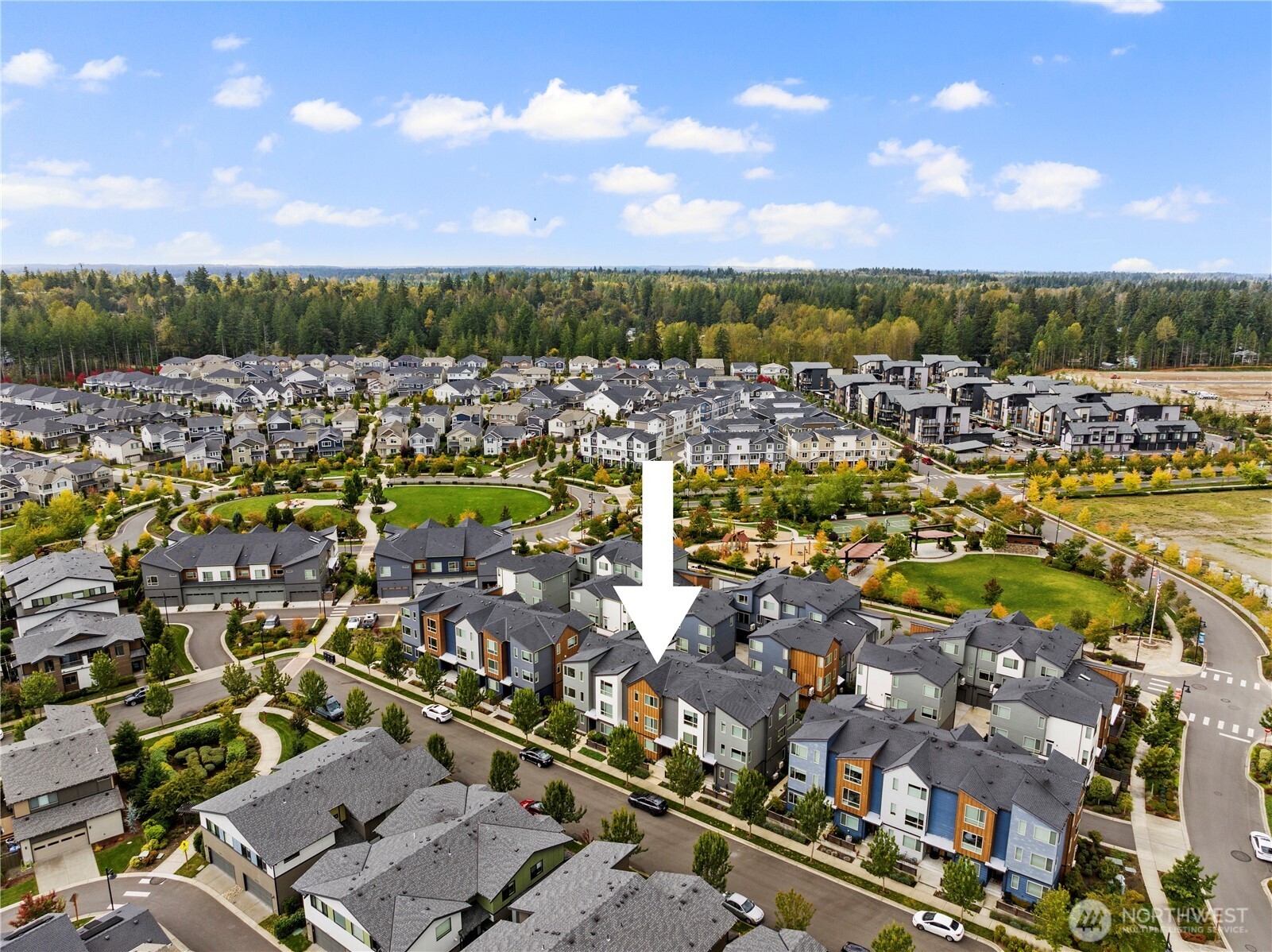 32731 Madrona Avenue SE