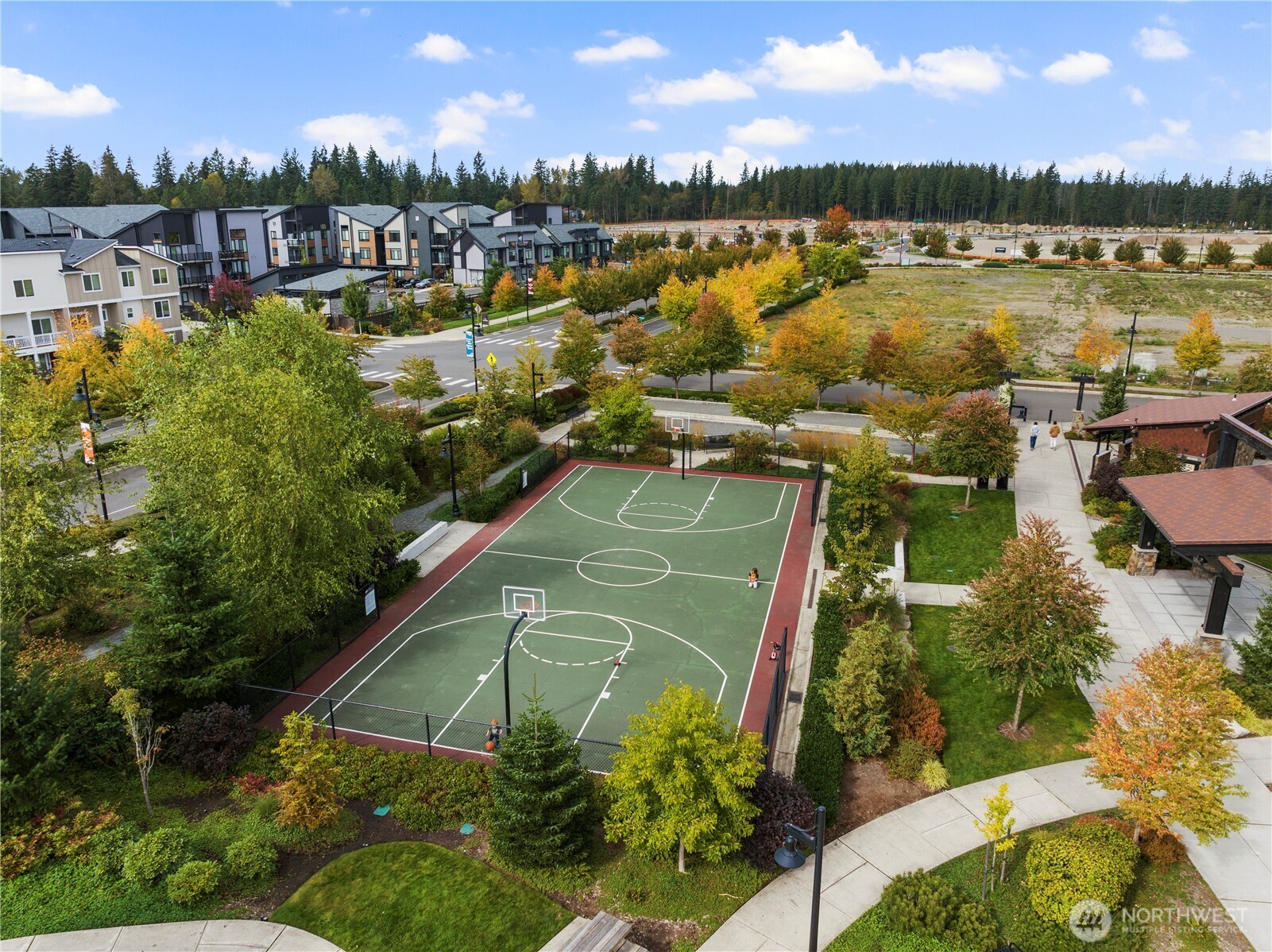 32731 Madrona Avenue SE