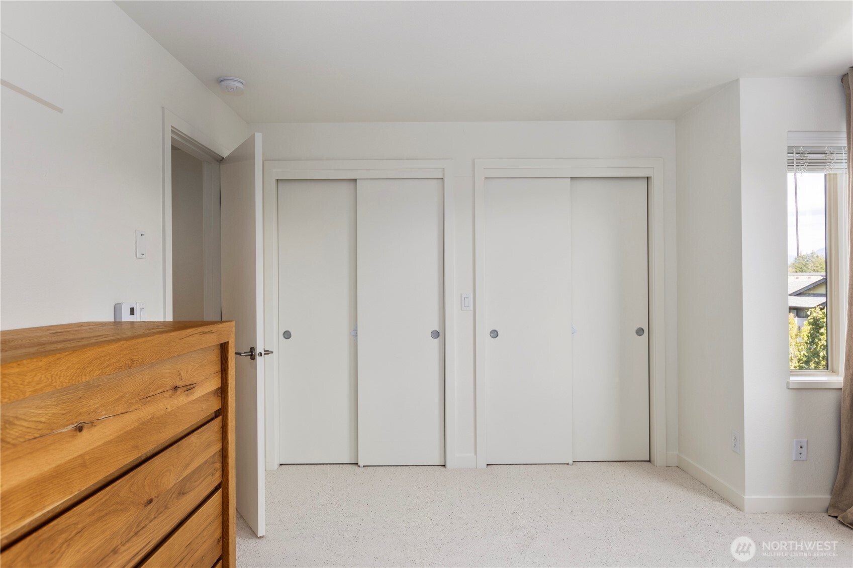 32731 Madrona Avenue SE