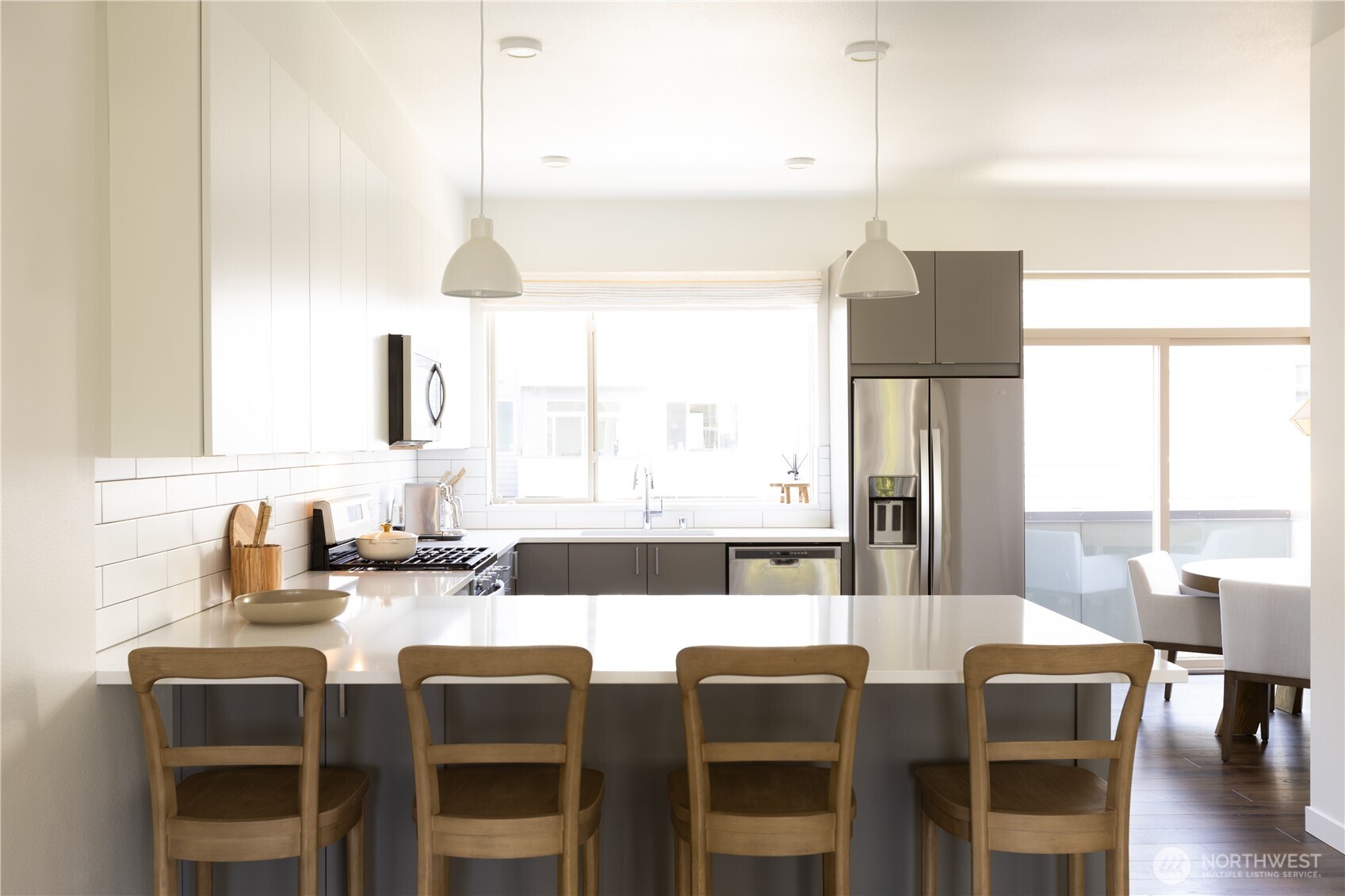 32731 Madrona Avenue SE