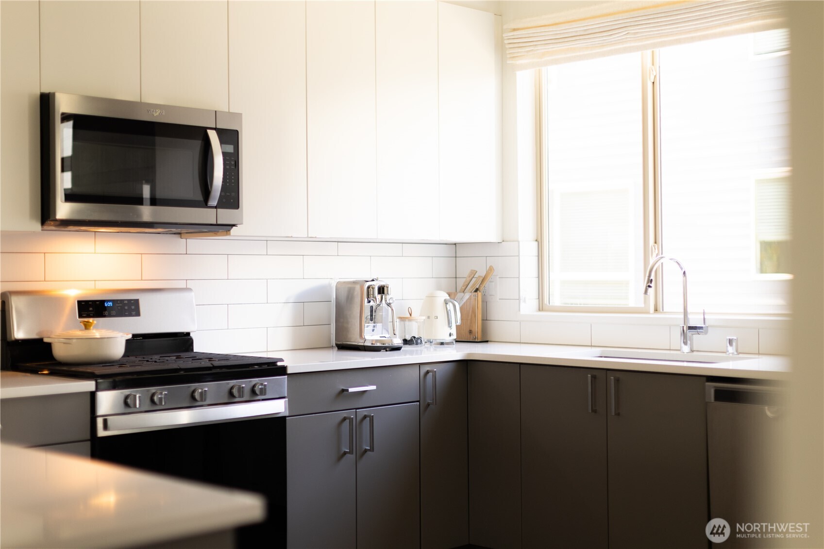 32731 Madrona Avenue SE