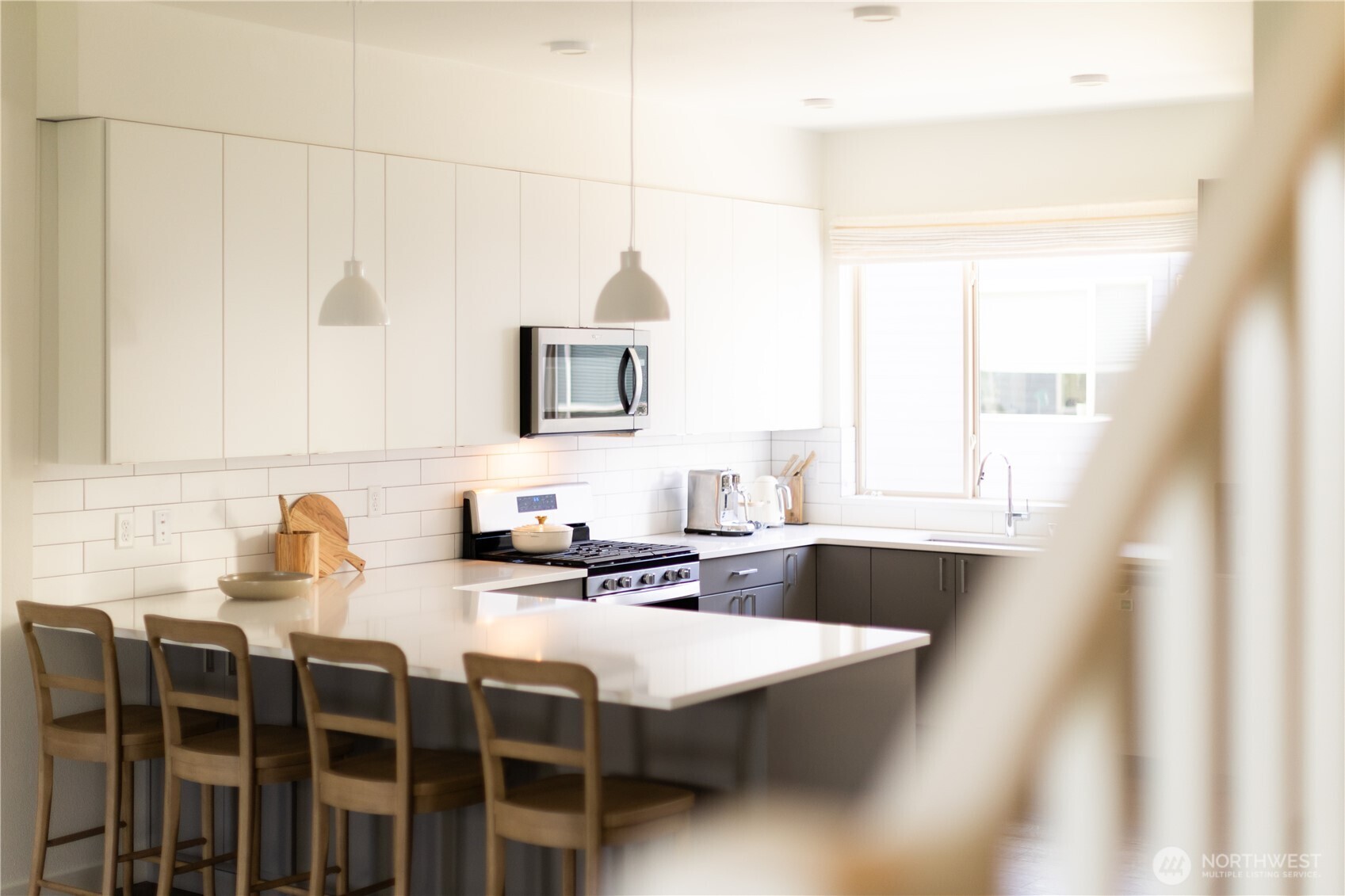 32731 Madrona Avenue SE