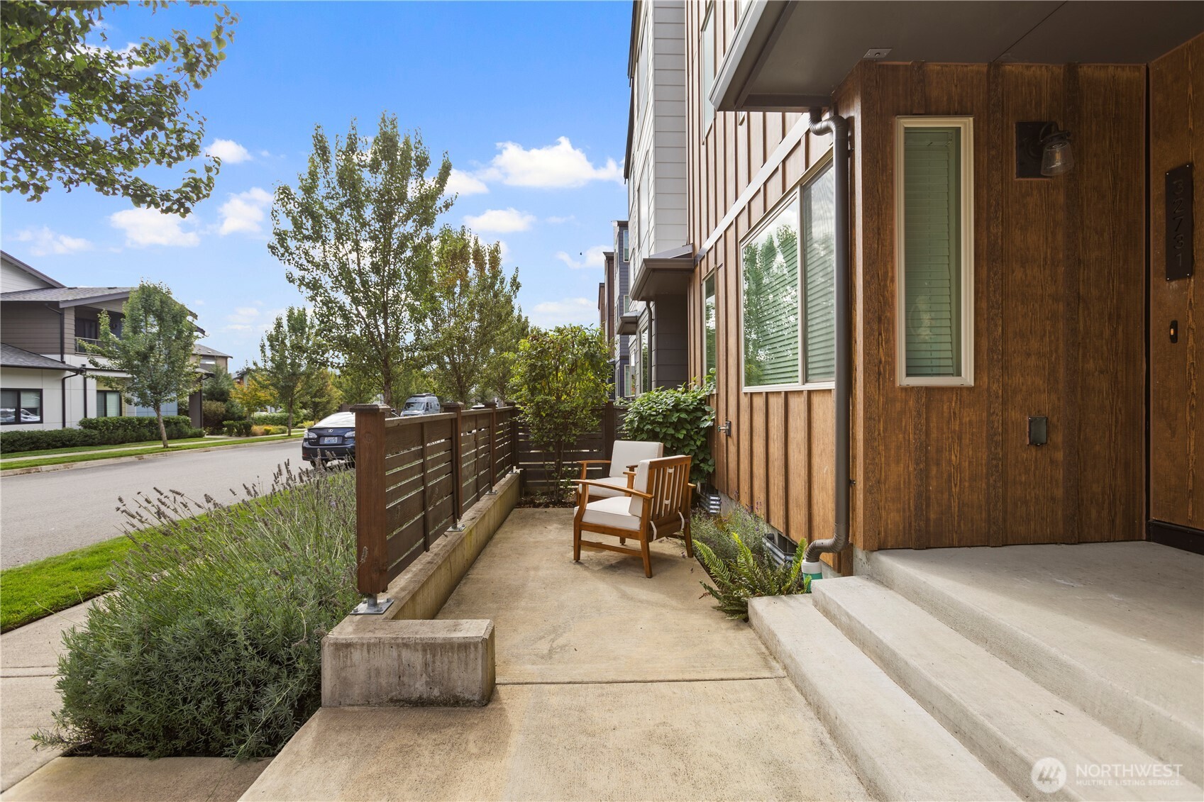 32731 Madrona Avenue SE