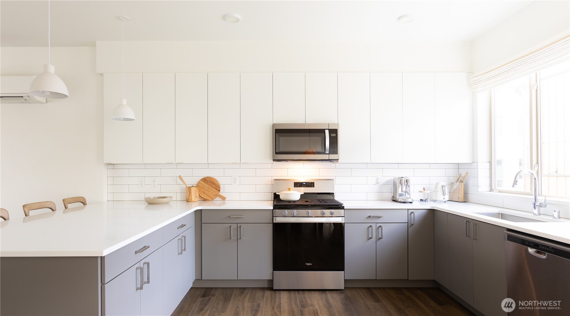 32731 Madrona Avenue SE