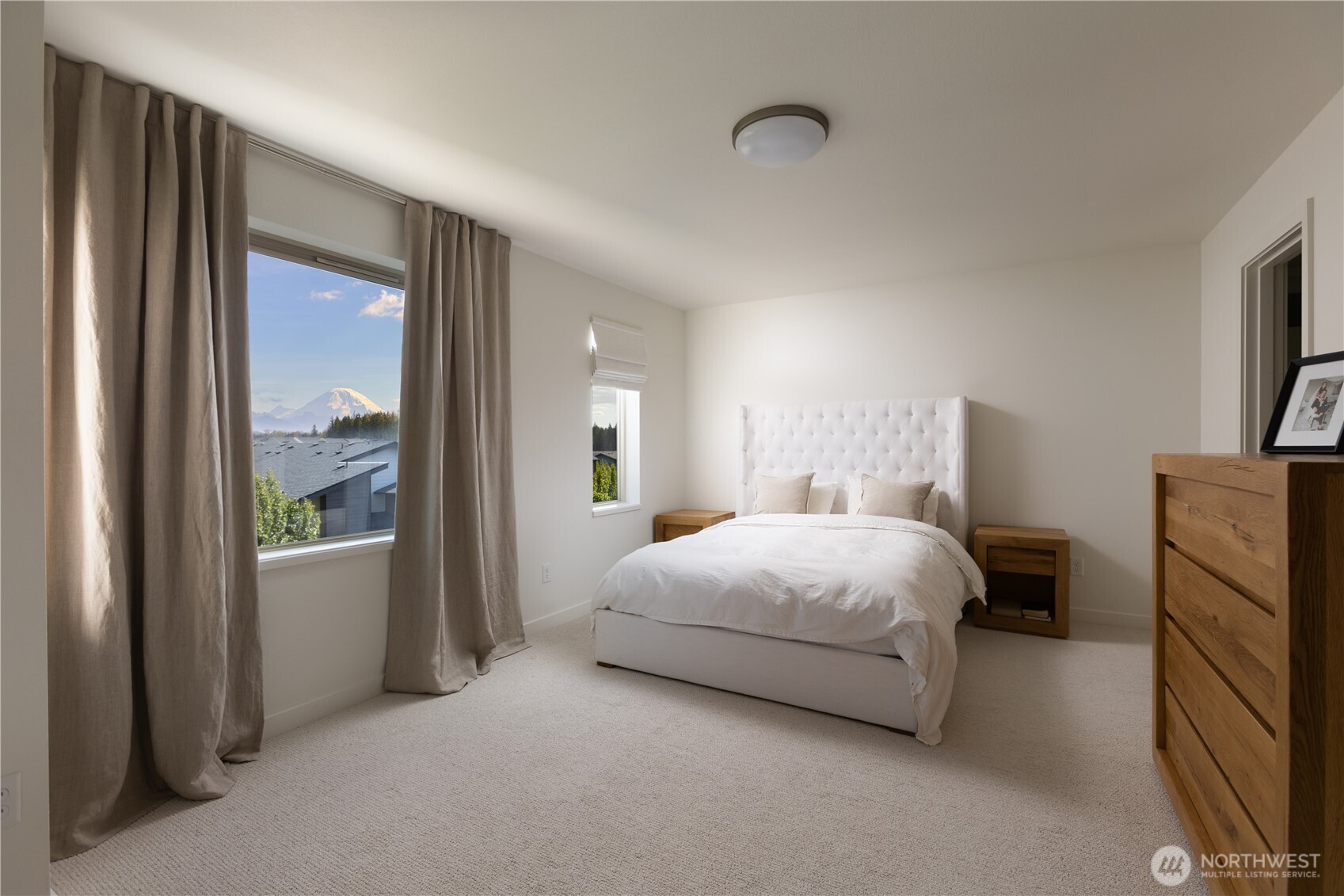 32731 Madrona Avenue SE