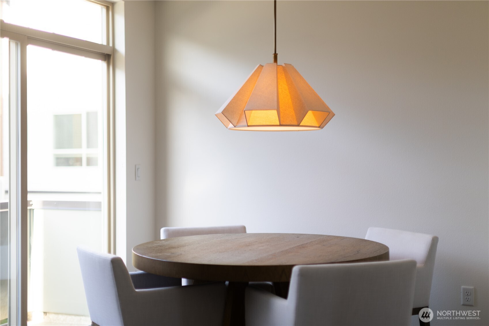 32731 Madrona Avenue SE