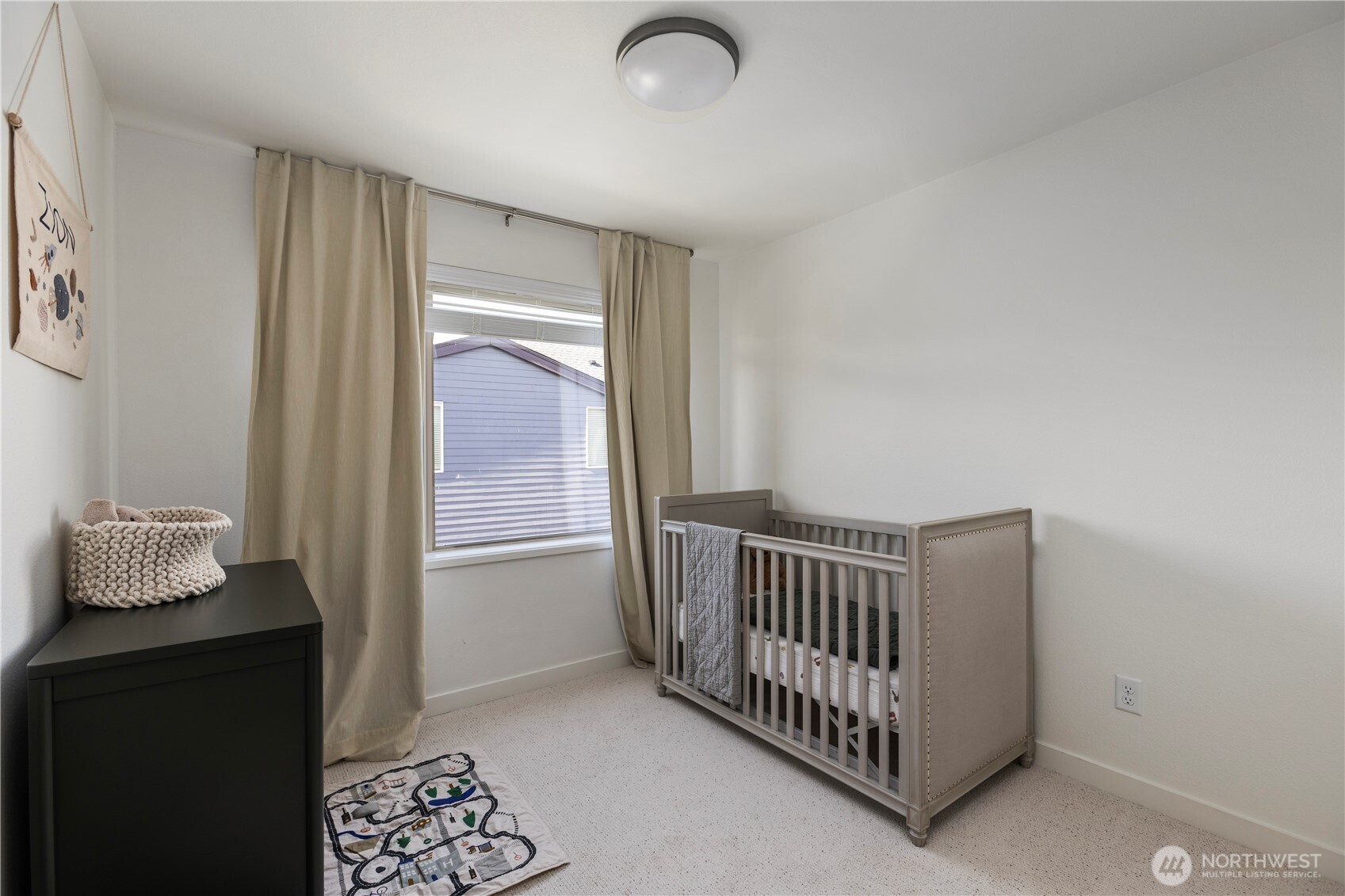 32731 Madrona Avenue SE