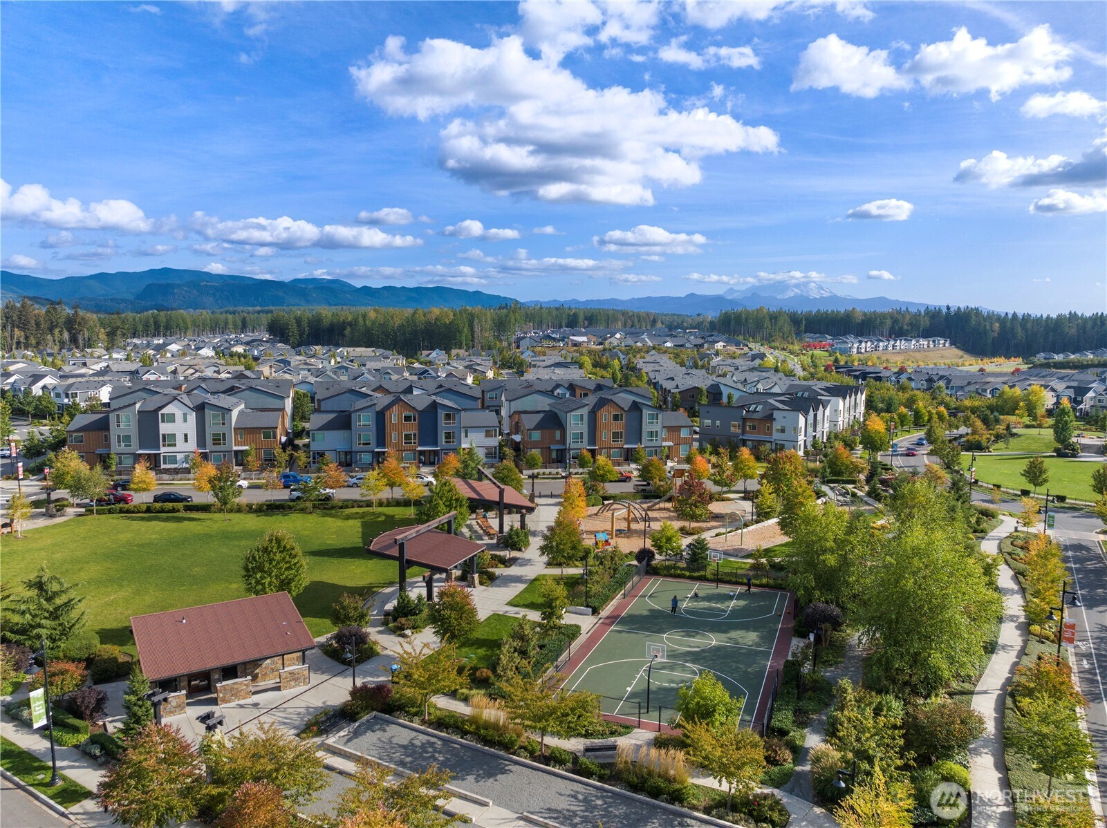 32731 Madrona Avenue SE