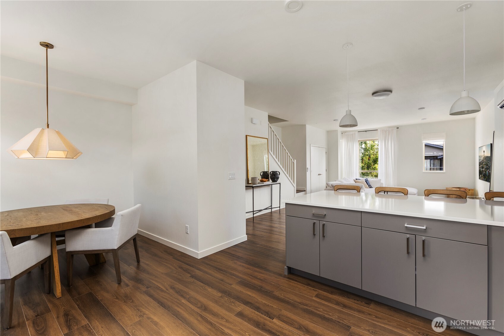 32731 Madrona Avenue SE