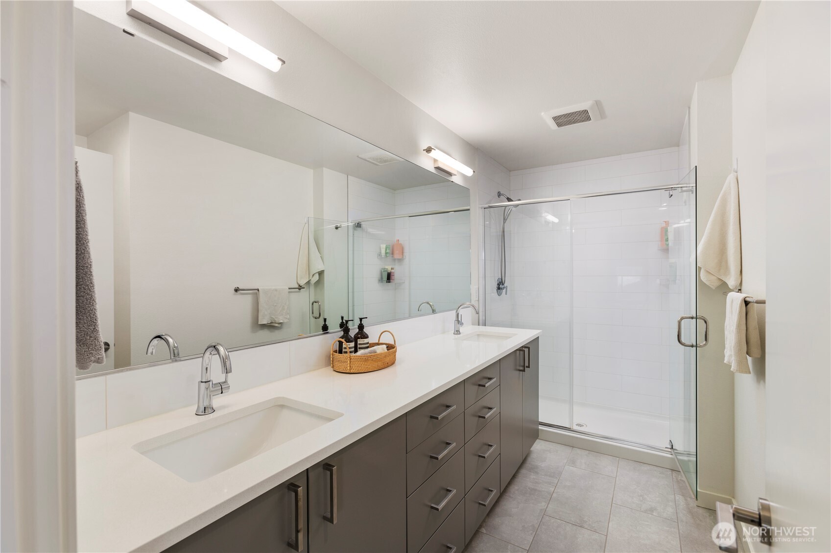 32731 Madrona Avenue SE