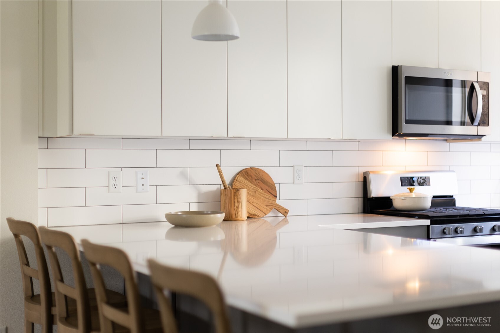 32731 Madrona Avenue SE