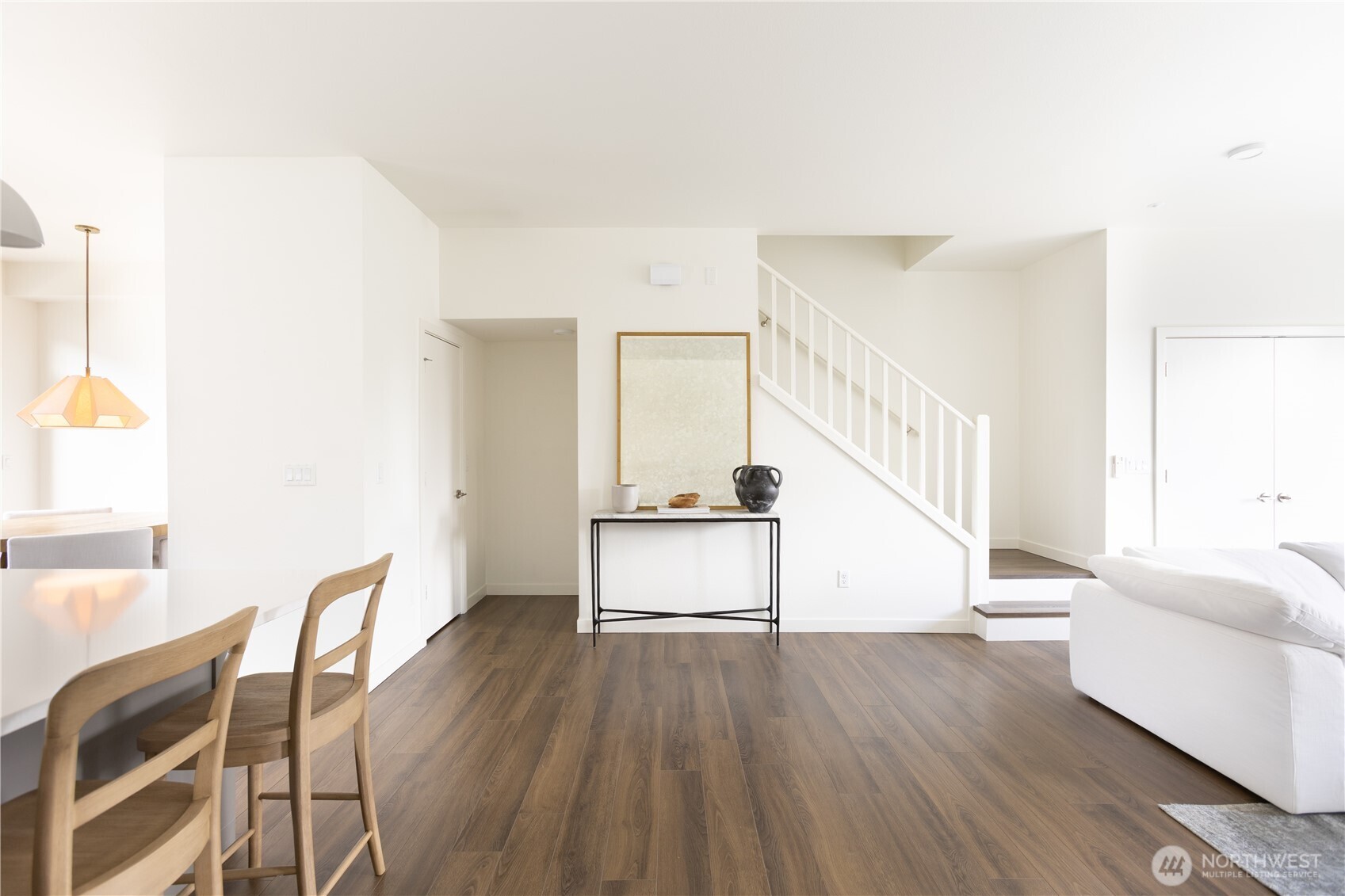 32731 Madrona Avenue SE