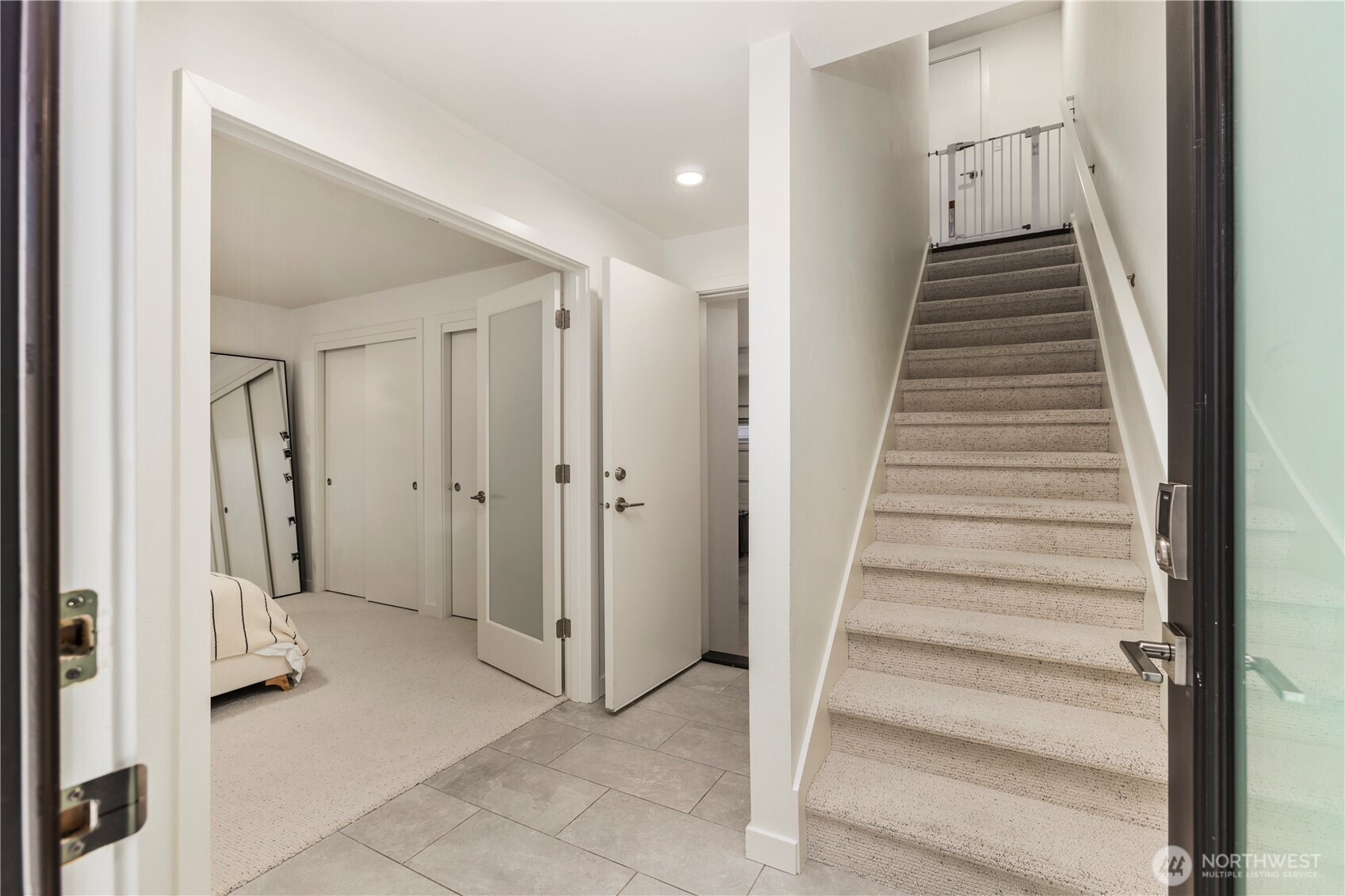 32731 Madrona Avenue SE