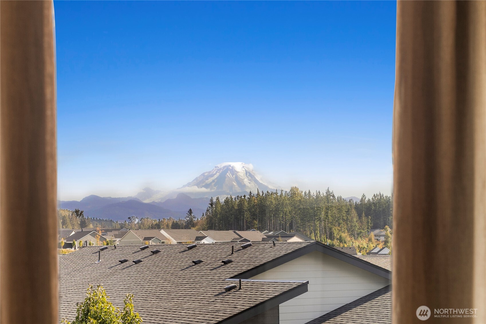 32731 Madrona Avenue SE