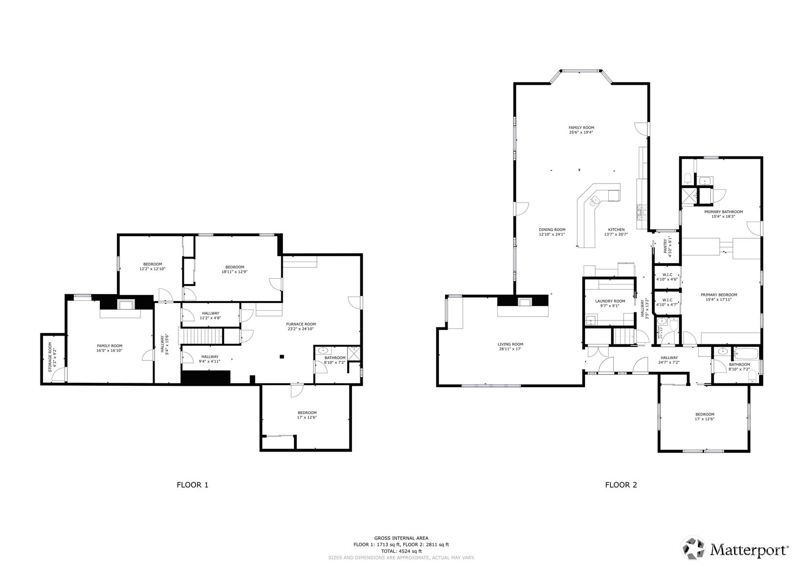 12720 Ave Dubois SW