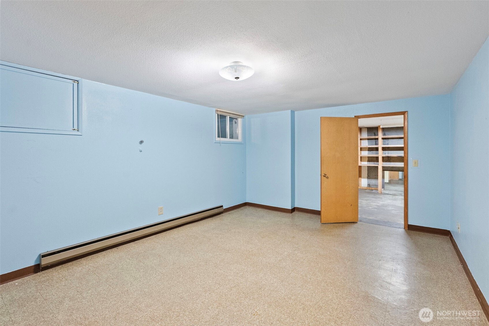 12720 Ave Dubois SW