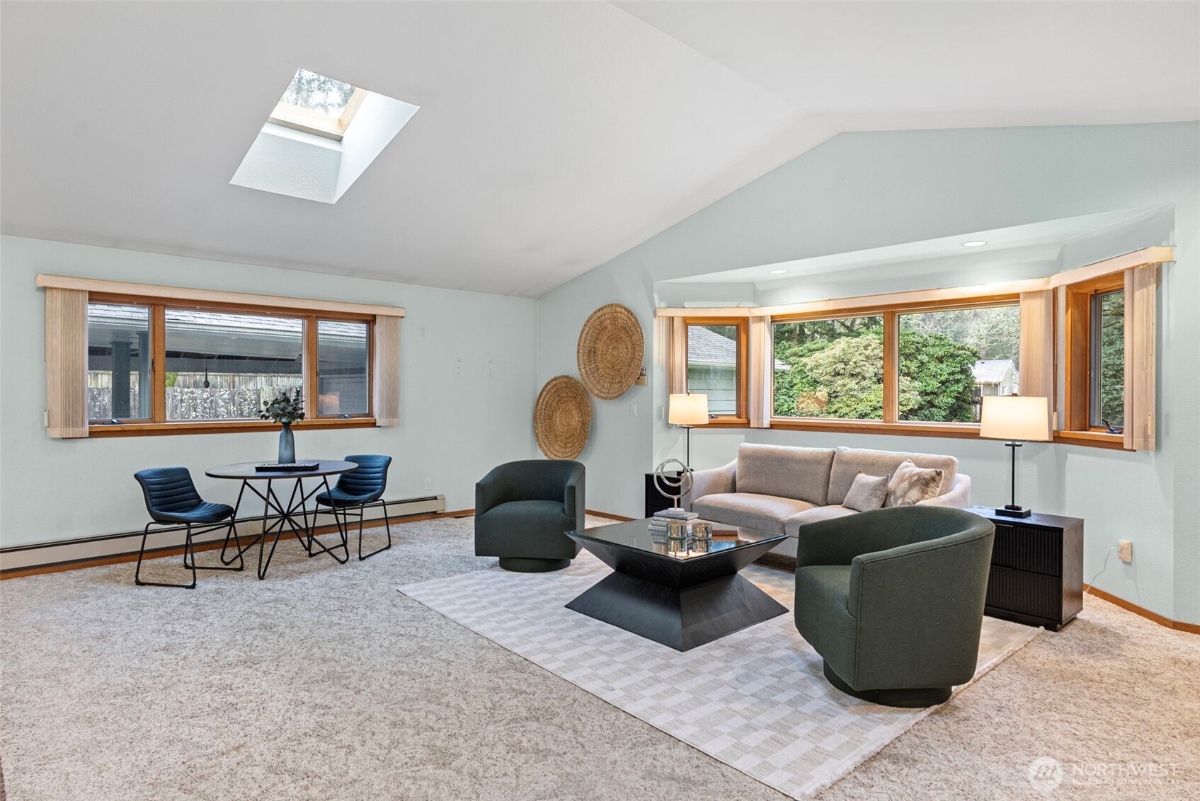 12720 Ave Dubois SW