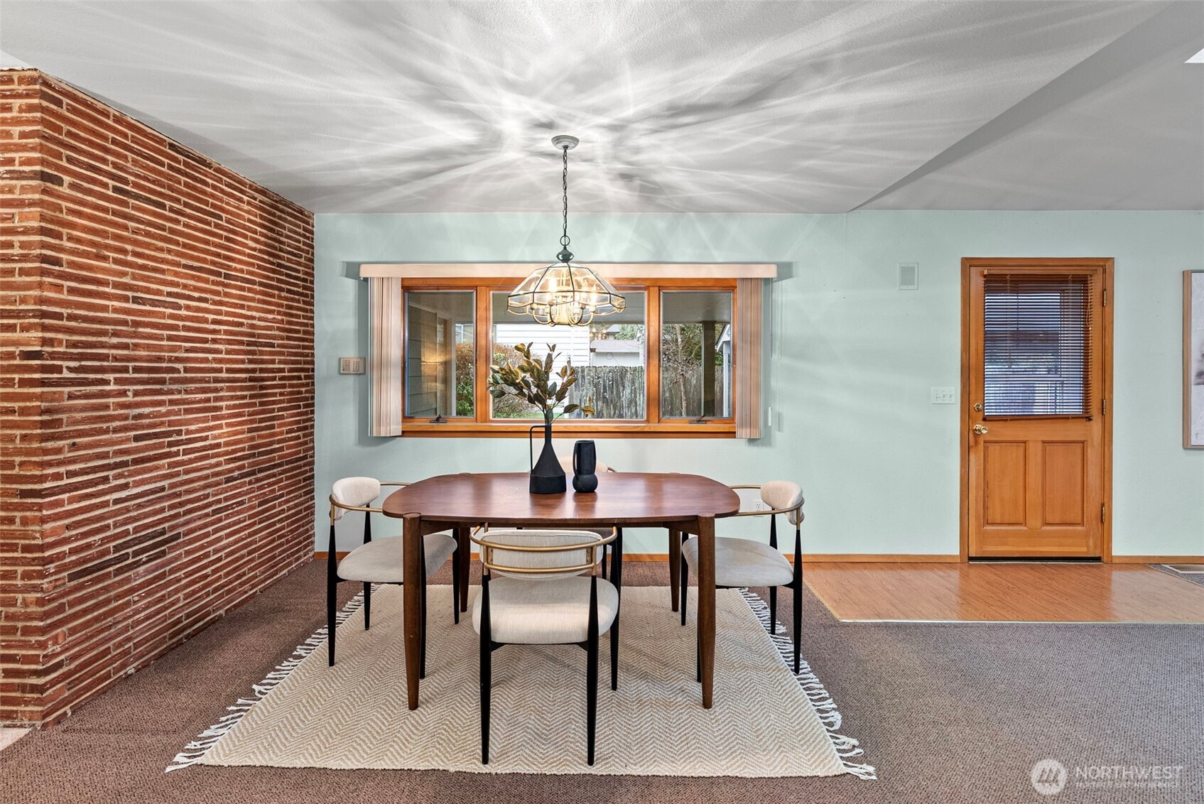 12720 Ave Dubois SW