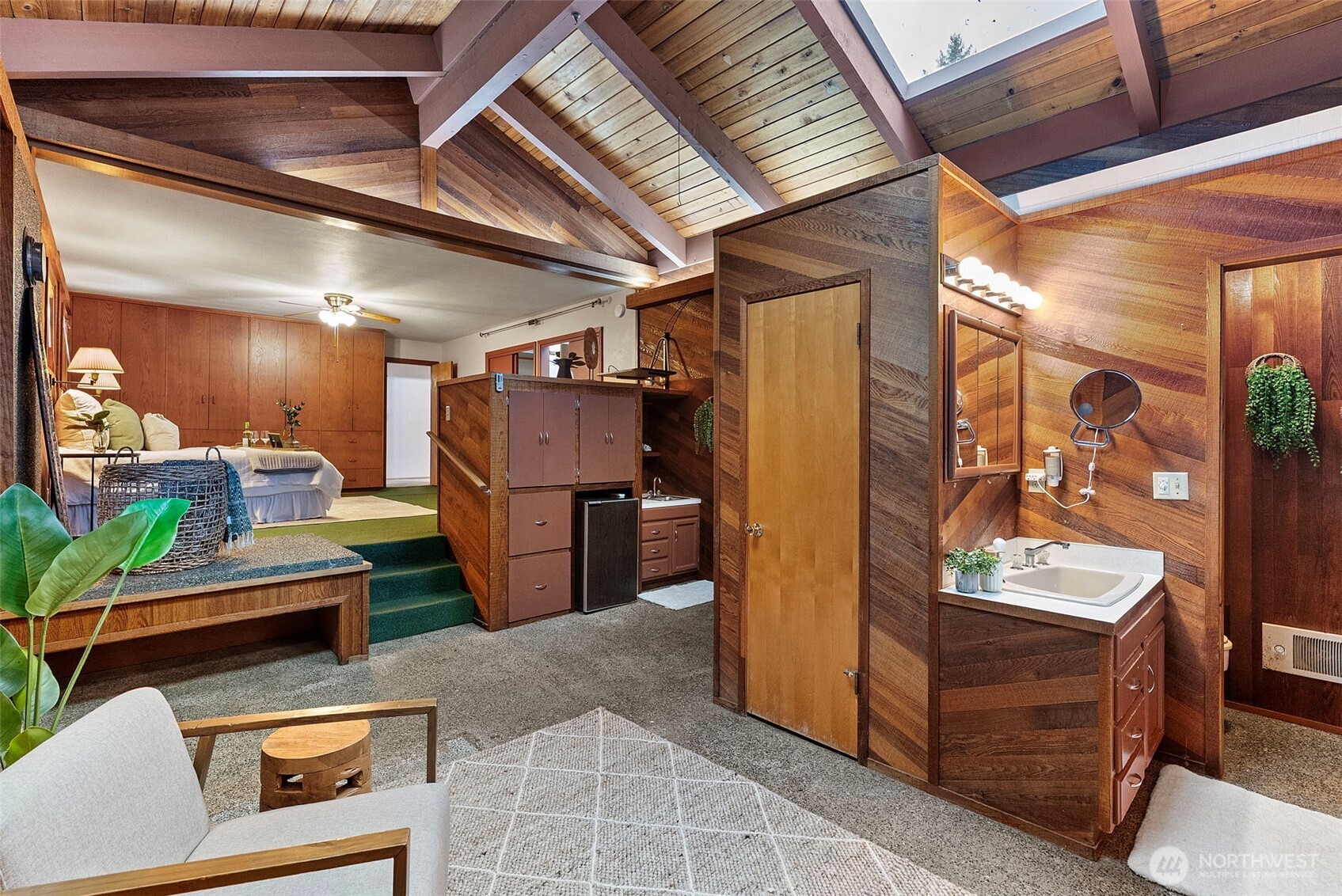 12720 Ave Dubois SW