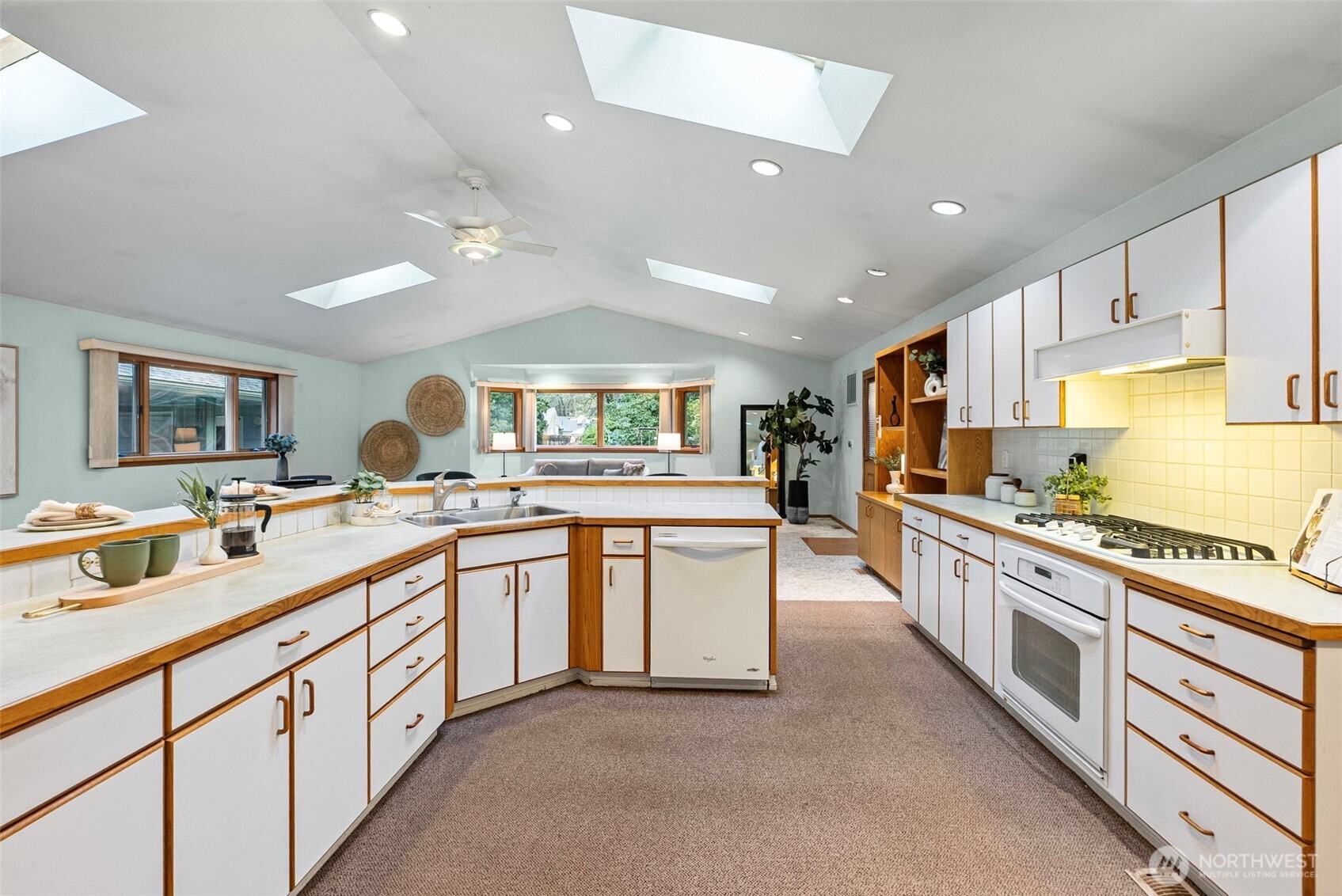12720 Ave Dubois SW
