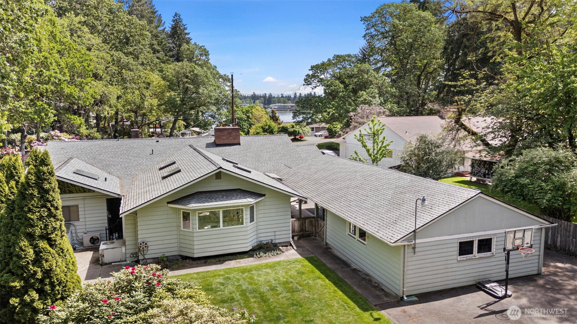 12720 Ave Dubois SW