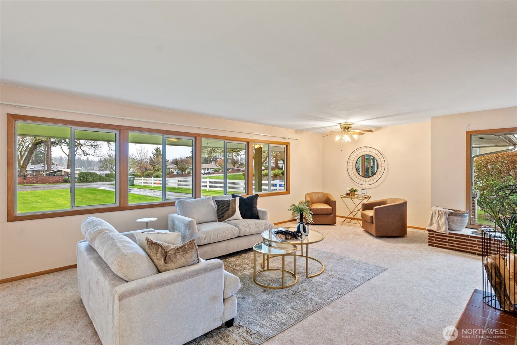 12720 Ave Dubois SW