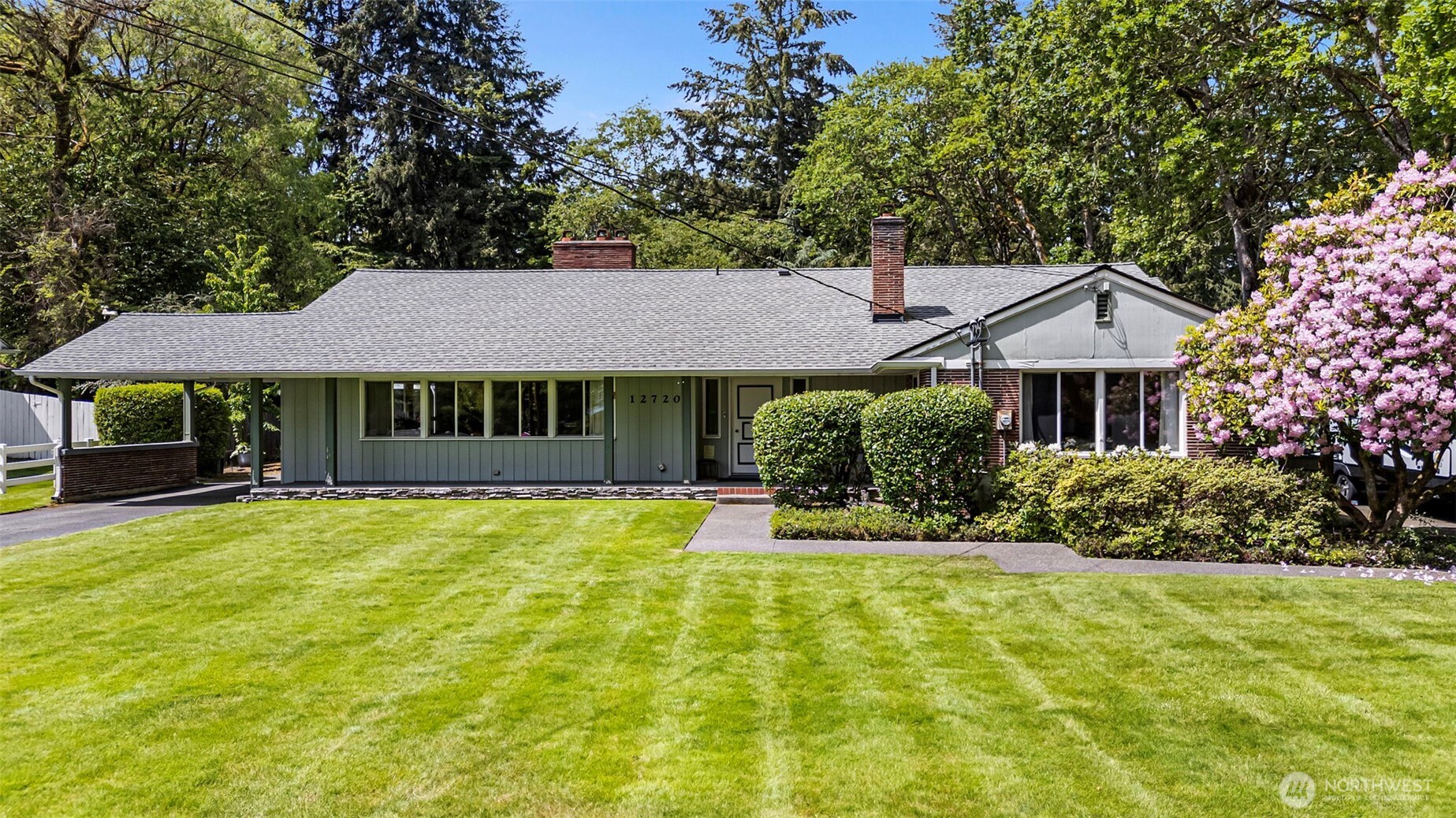 12720 Ave Dubois SW