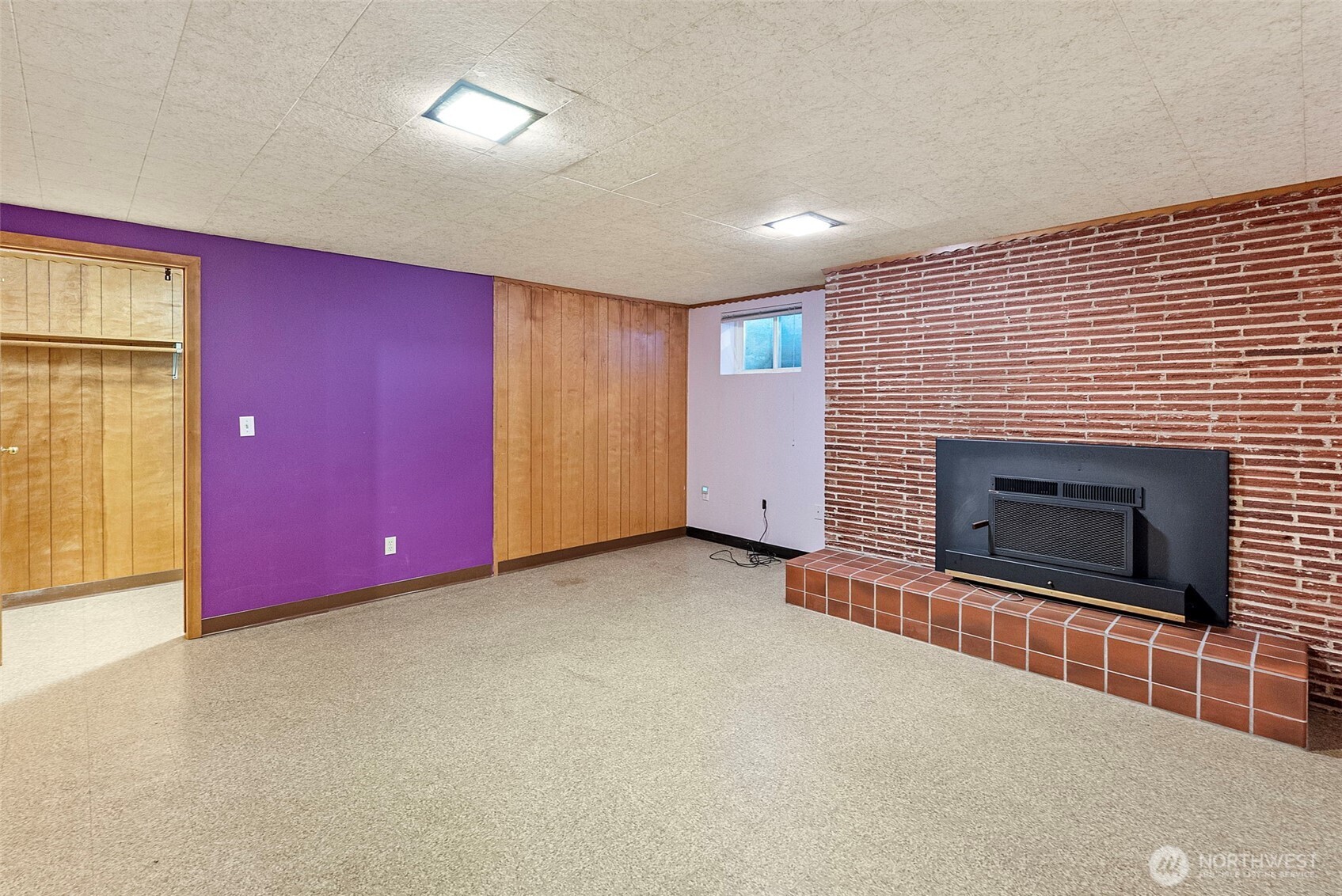 12720 Ave Dubois SW