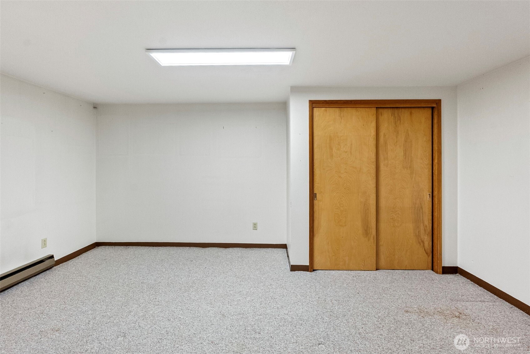 12720 Ave Dubois SW