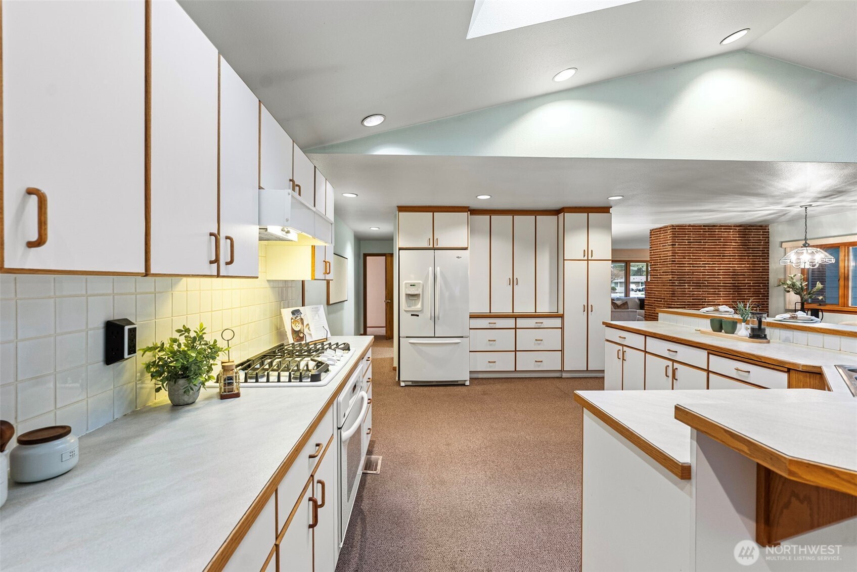 12720 Ave Dubois SW