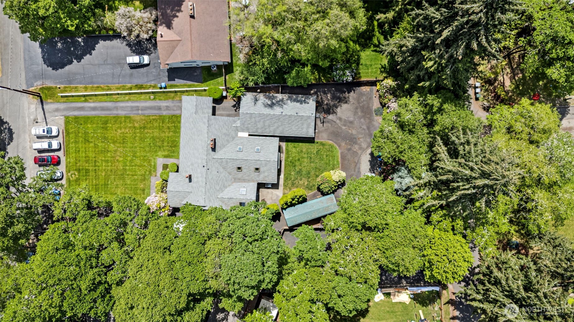 12720 Ave Dubois SW