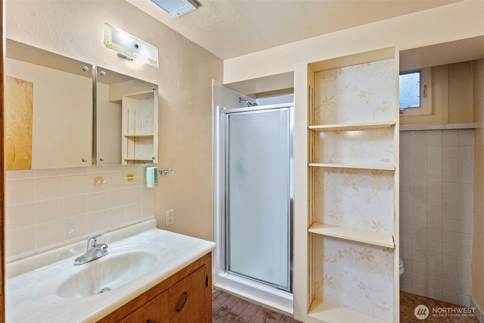 12720 Ave Dubois SW