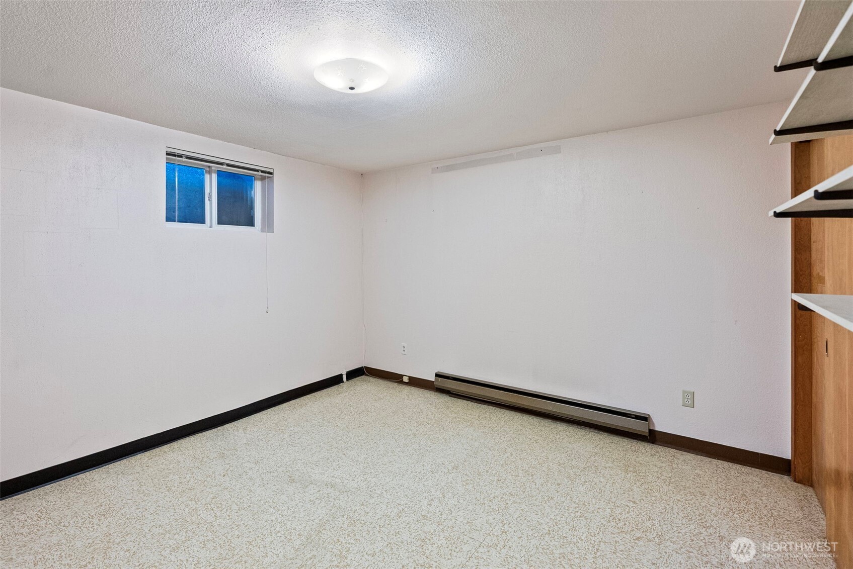 12720 Ave Dubois SW