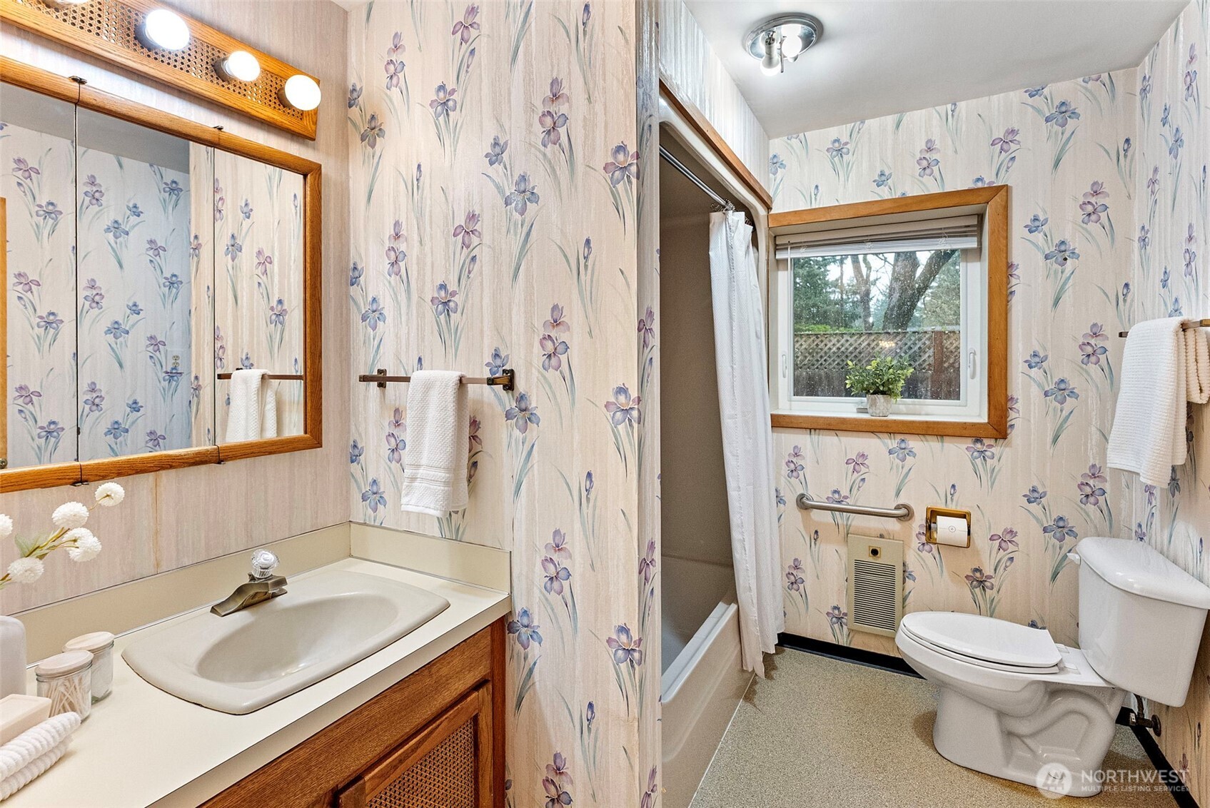 12720 Ave Dubois SW