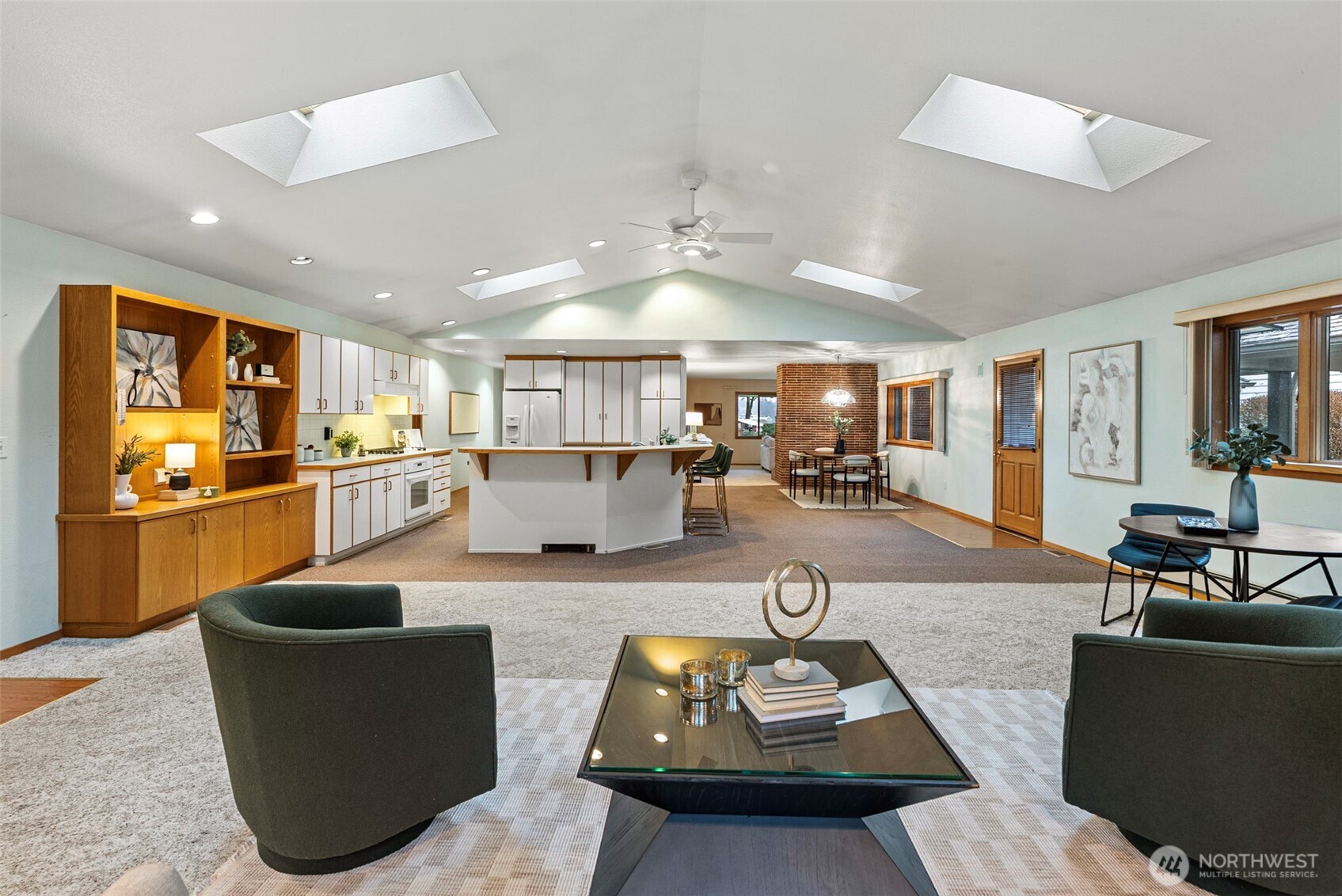 12720 Ave Dubois SW