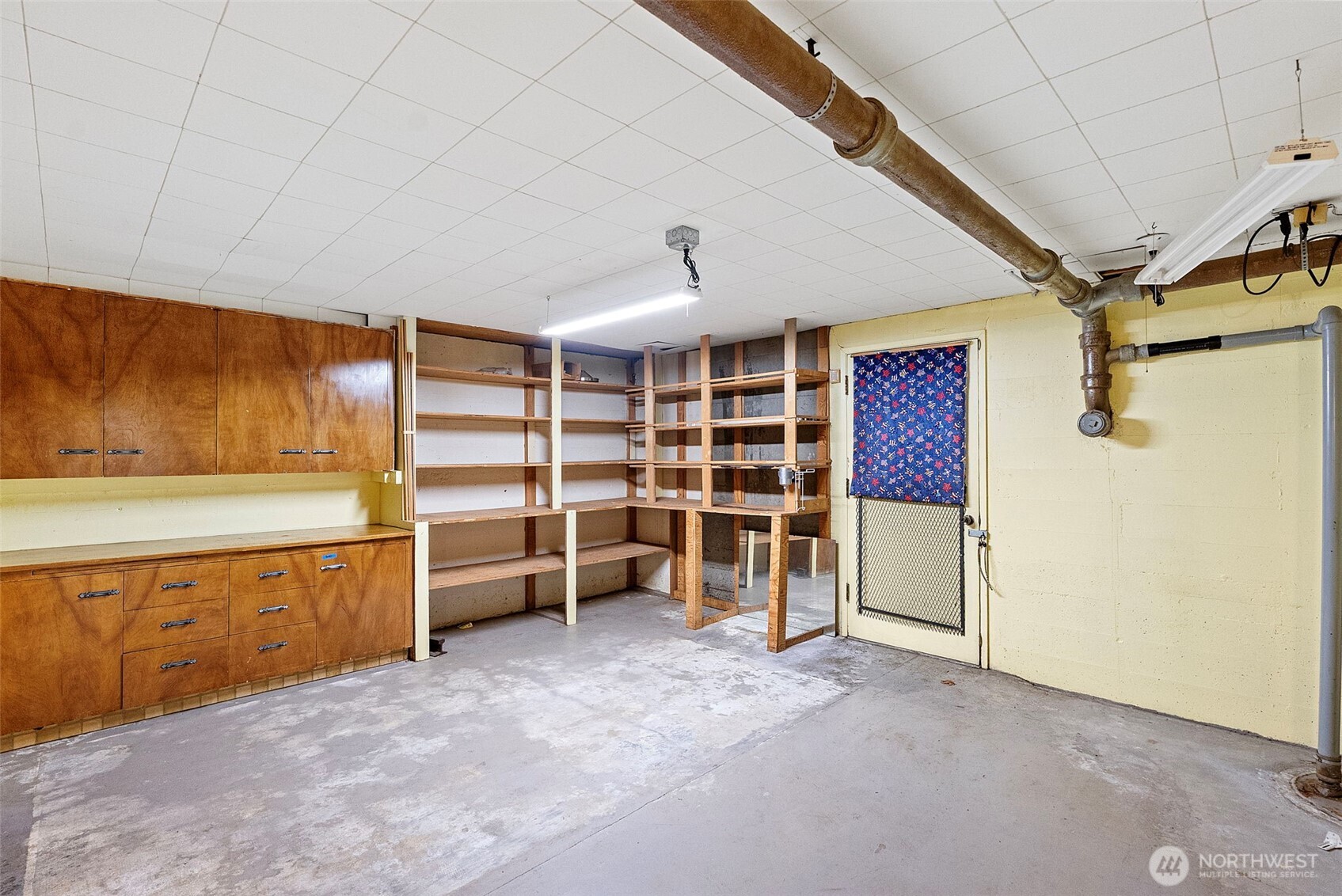 12720 Ave Dubois SW