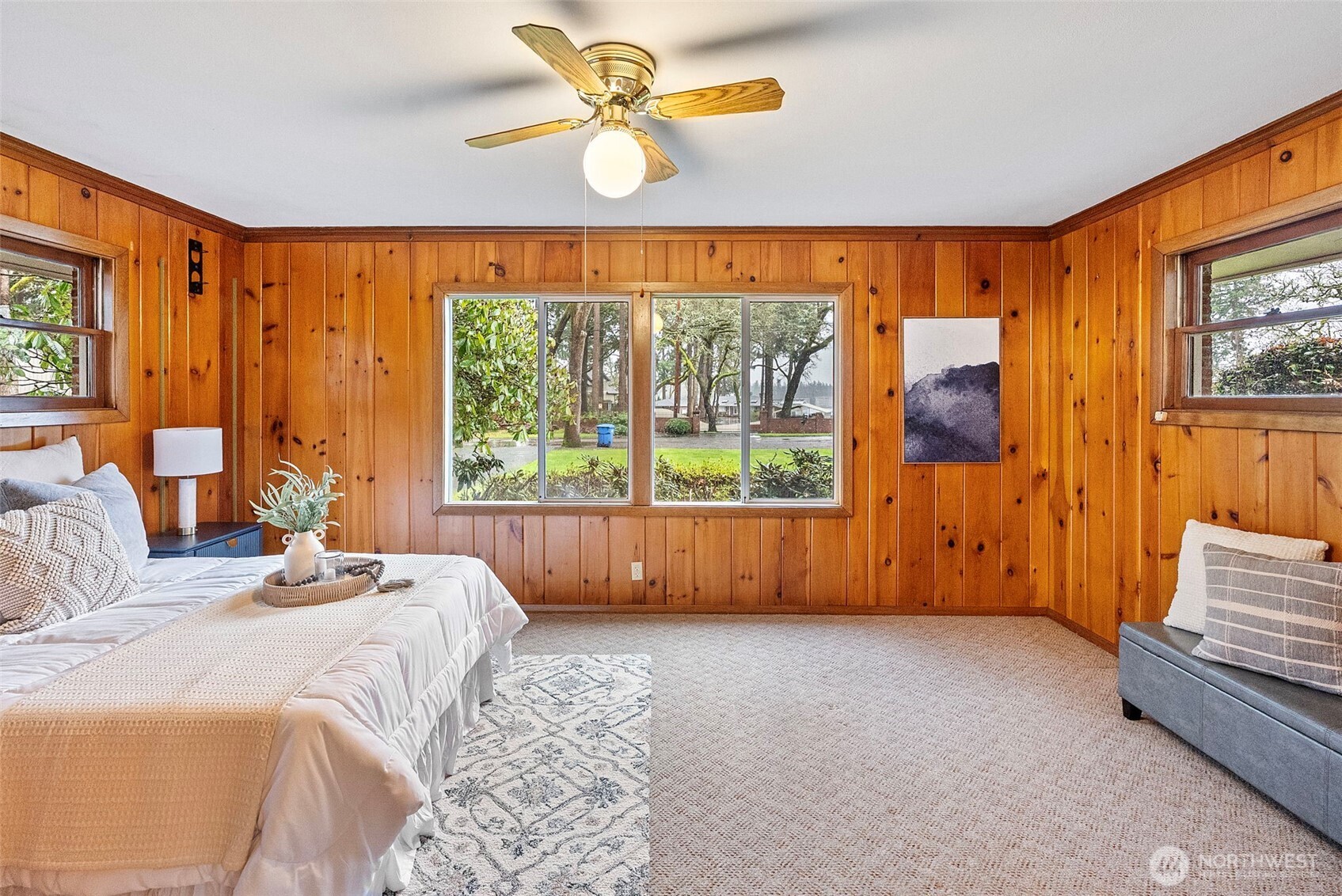 12720 Ave Dubois SW