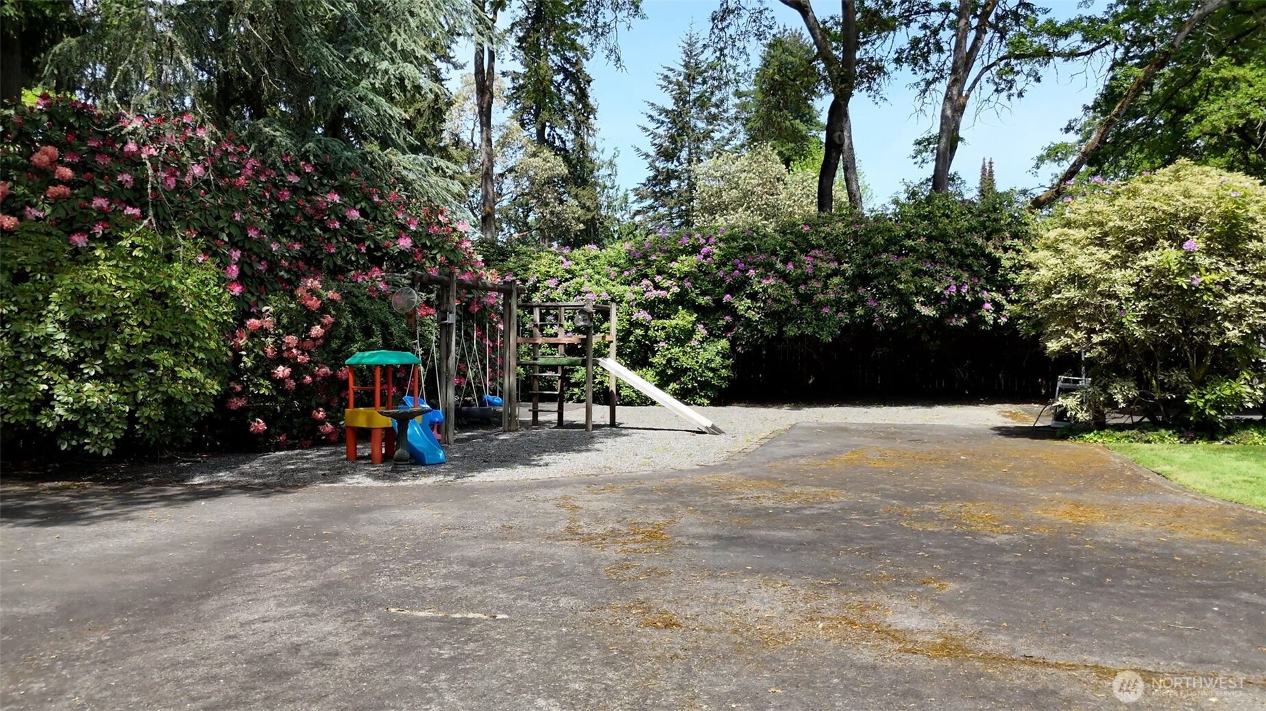 12720 Ave Dubois SW