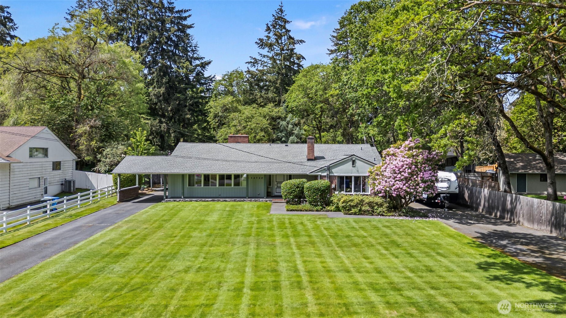12720 Ave Dubois SW